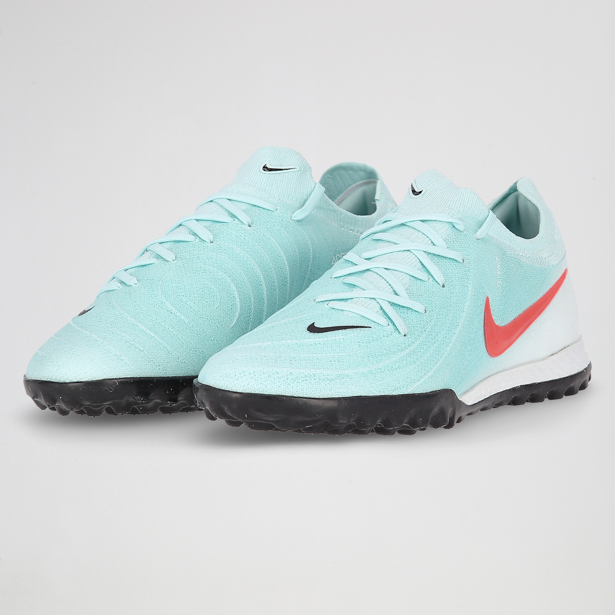 Botines Fútbol Nike Phantom GX 2 Pro TF Hombre,  image number null