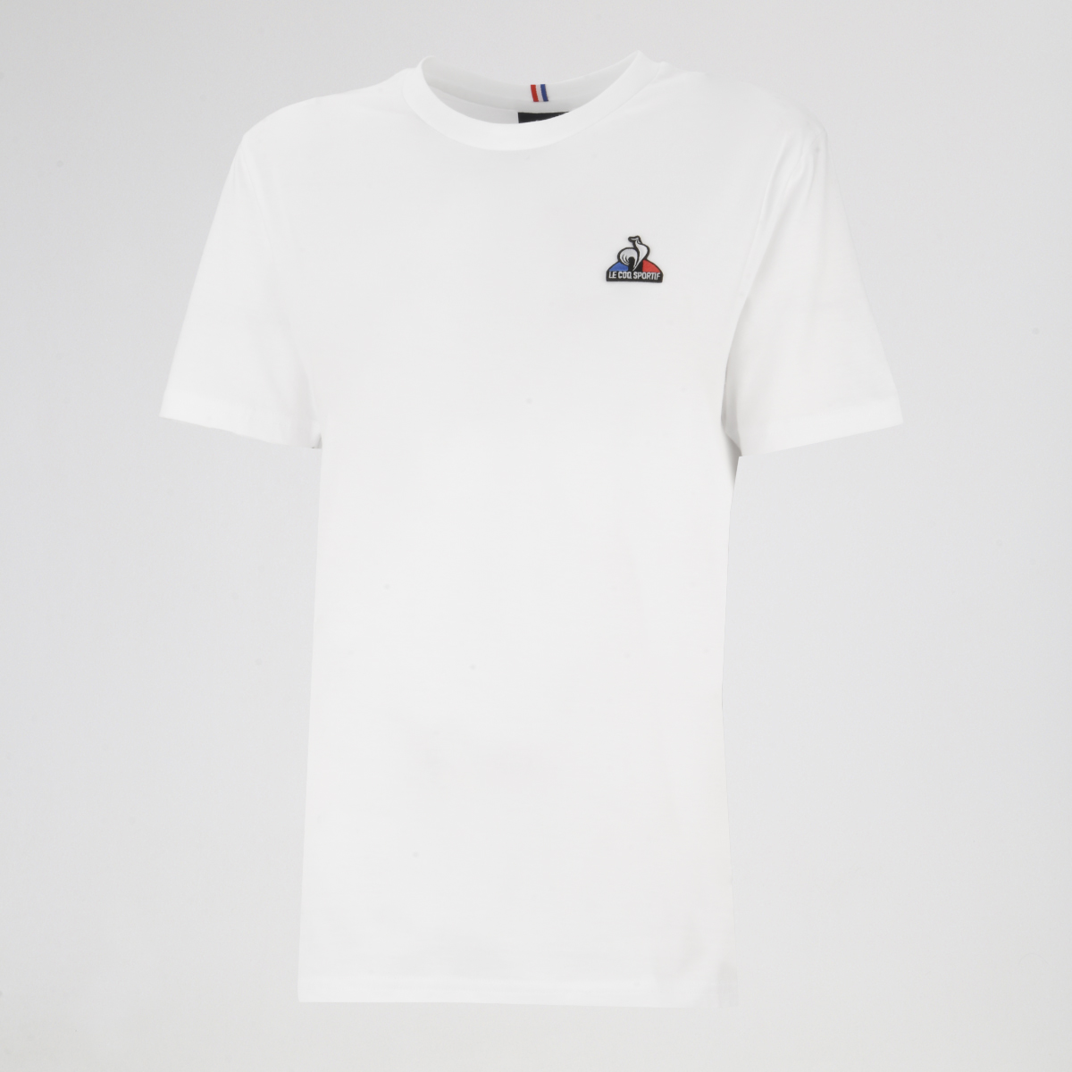Remera Le Coq Sportif Essentials Mujer,  image number null