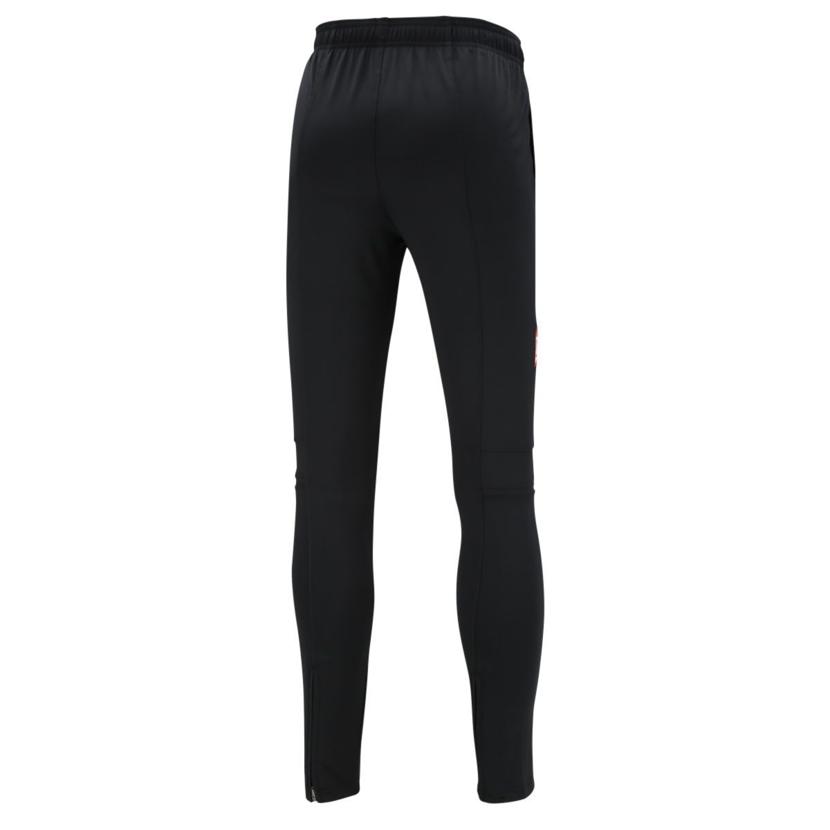 Pantalón Under Armour Estudiantes de La Plata Training,  image number null
