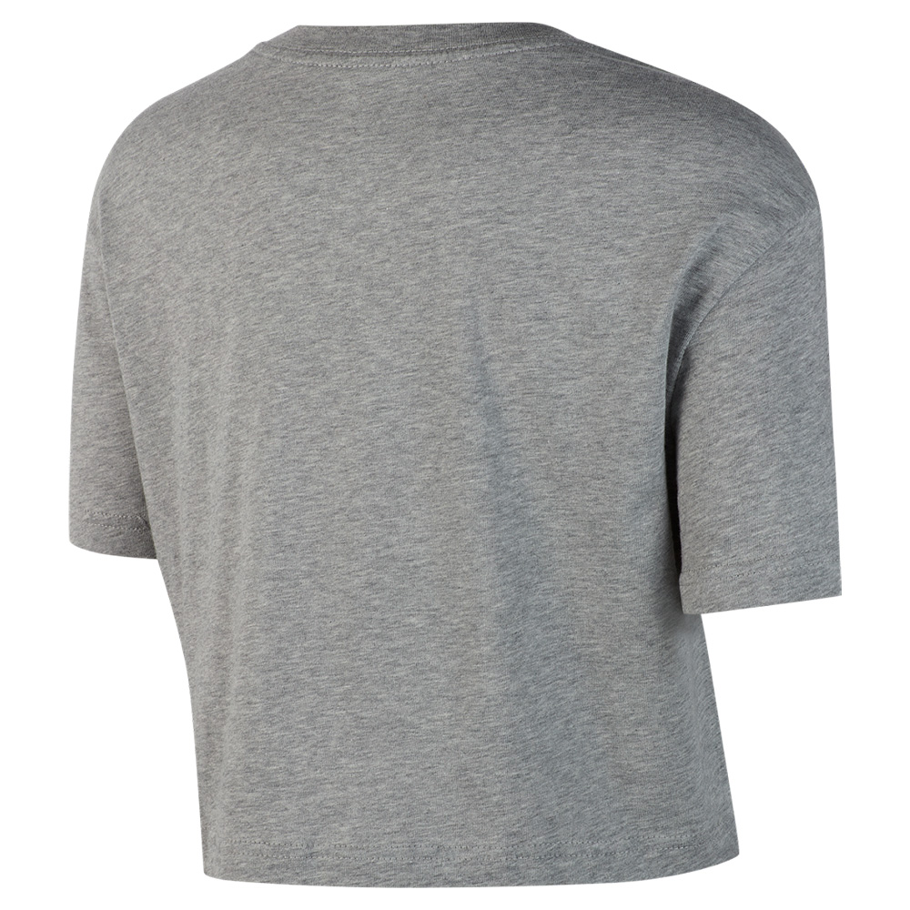 Remera Nike Sportswear Rebel Crop 2,  image number null