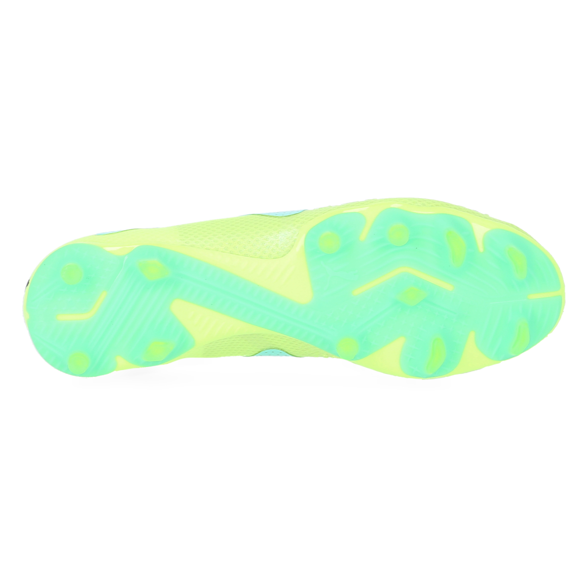 Botines Puma Future Ultimate Mxsg,  image number null