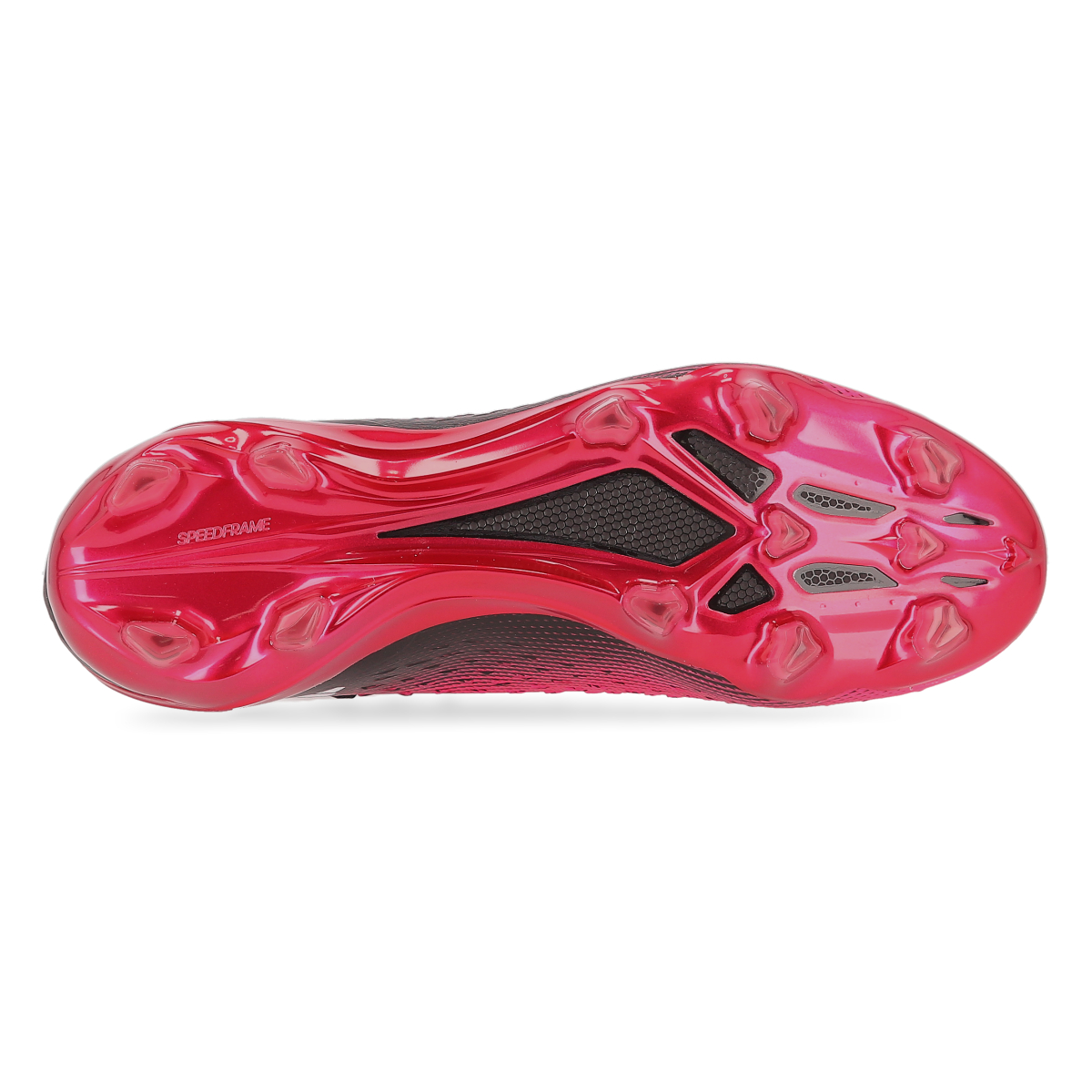 Botines Fútbol adidas X Speedportal.1 Terreno Firme,  image number null