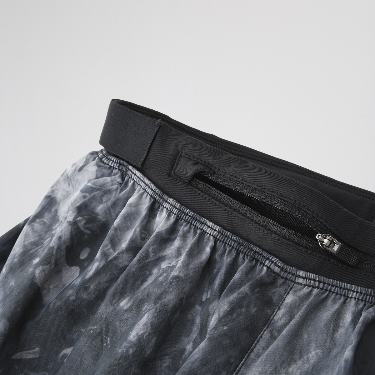Short Nike Dri-FIT Repel Mujer,  image number null
