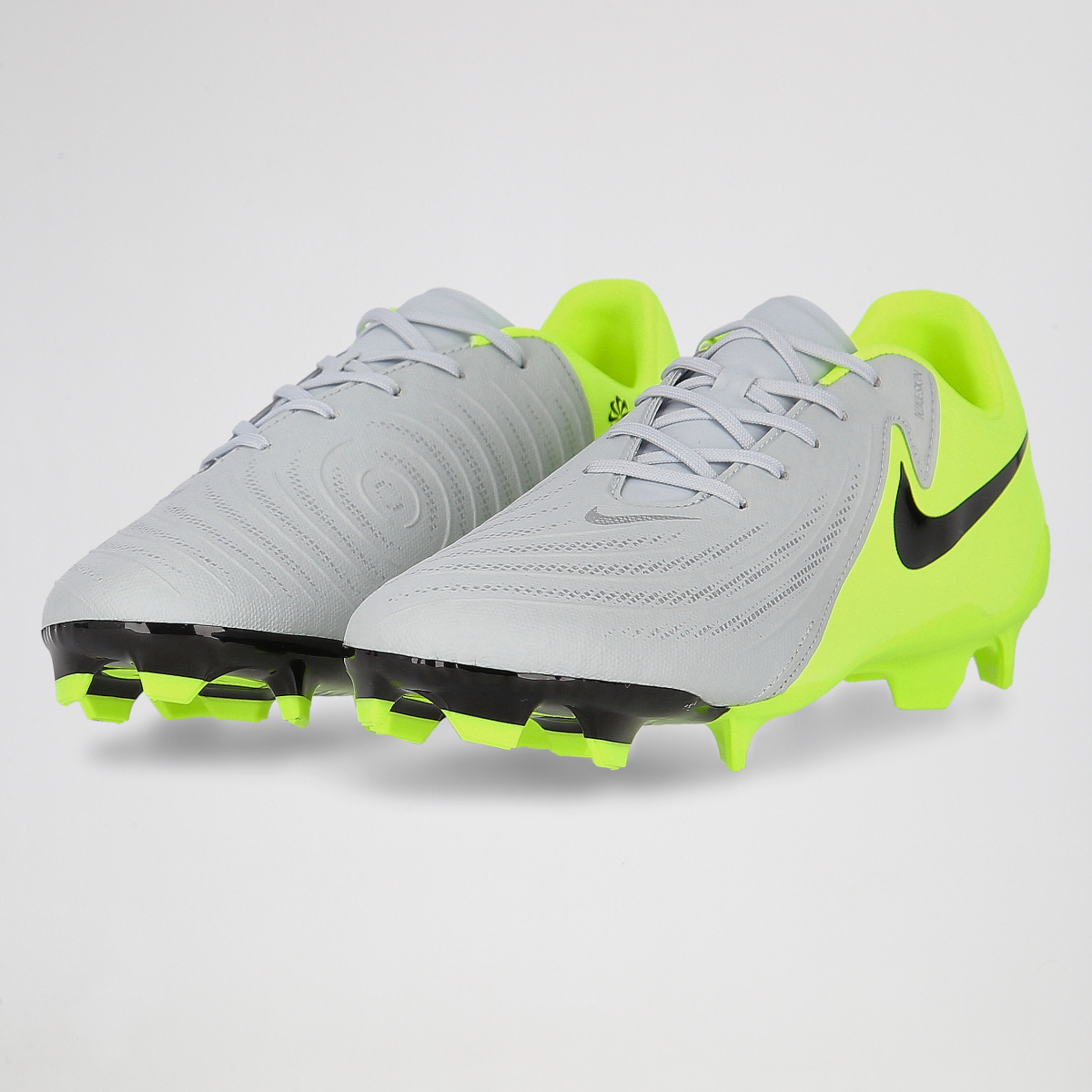 Botines Fútbol Nike Phantom GX 2 Academy FG/MG Hombre,  image number null