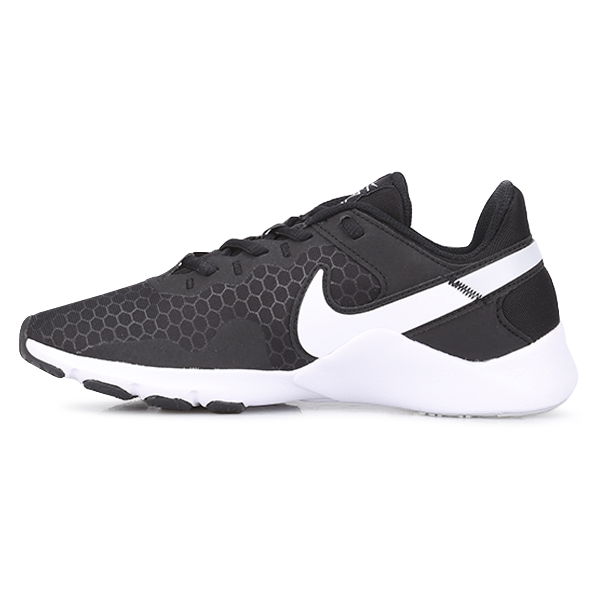 Zapatillas Nike Legend Essential 2,  image number null