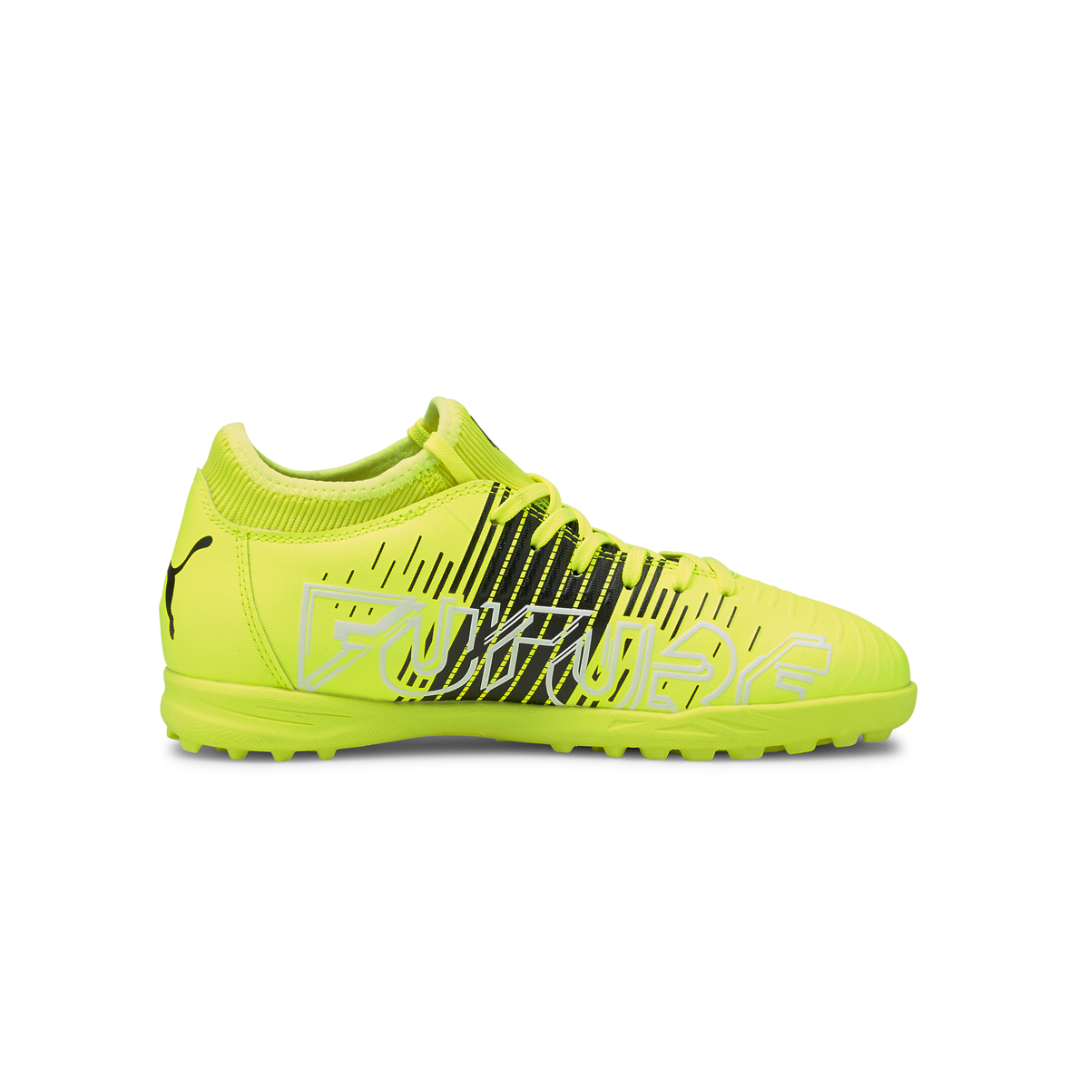 Papi futbol puma shop