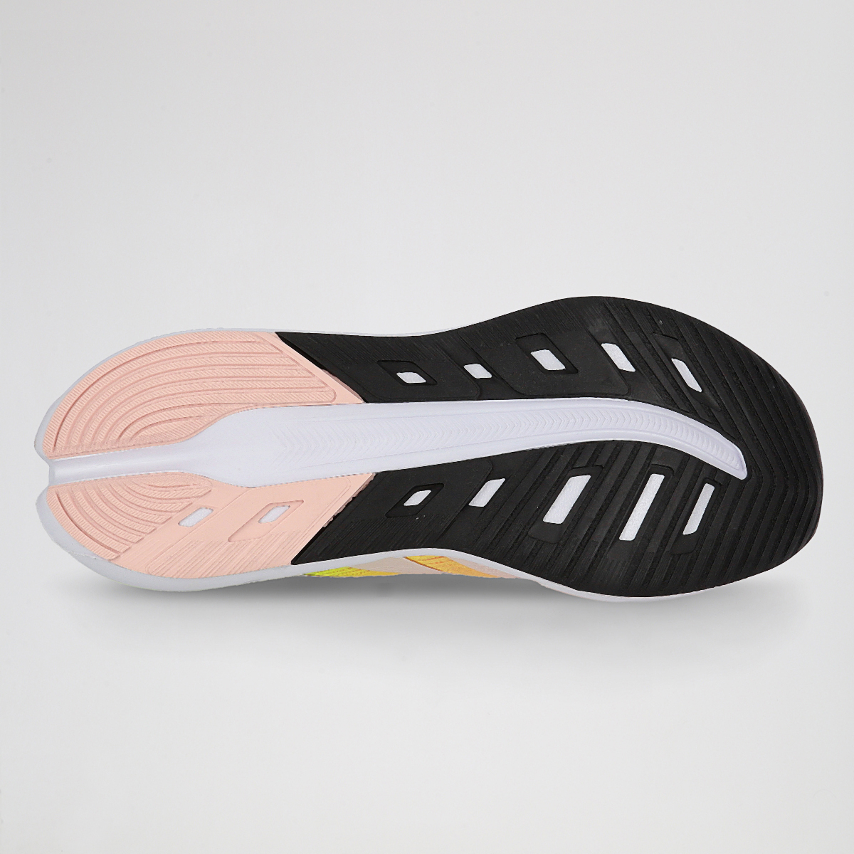 Zapatillas Running adidas Questar 3 Mujer,  image number null