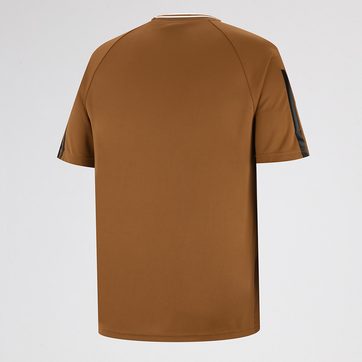 Remera adidas House Of Tiro Hombre,  image number null