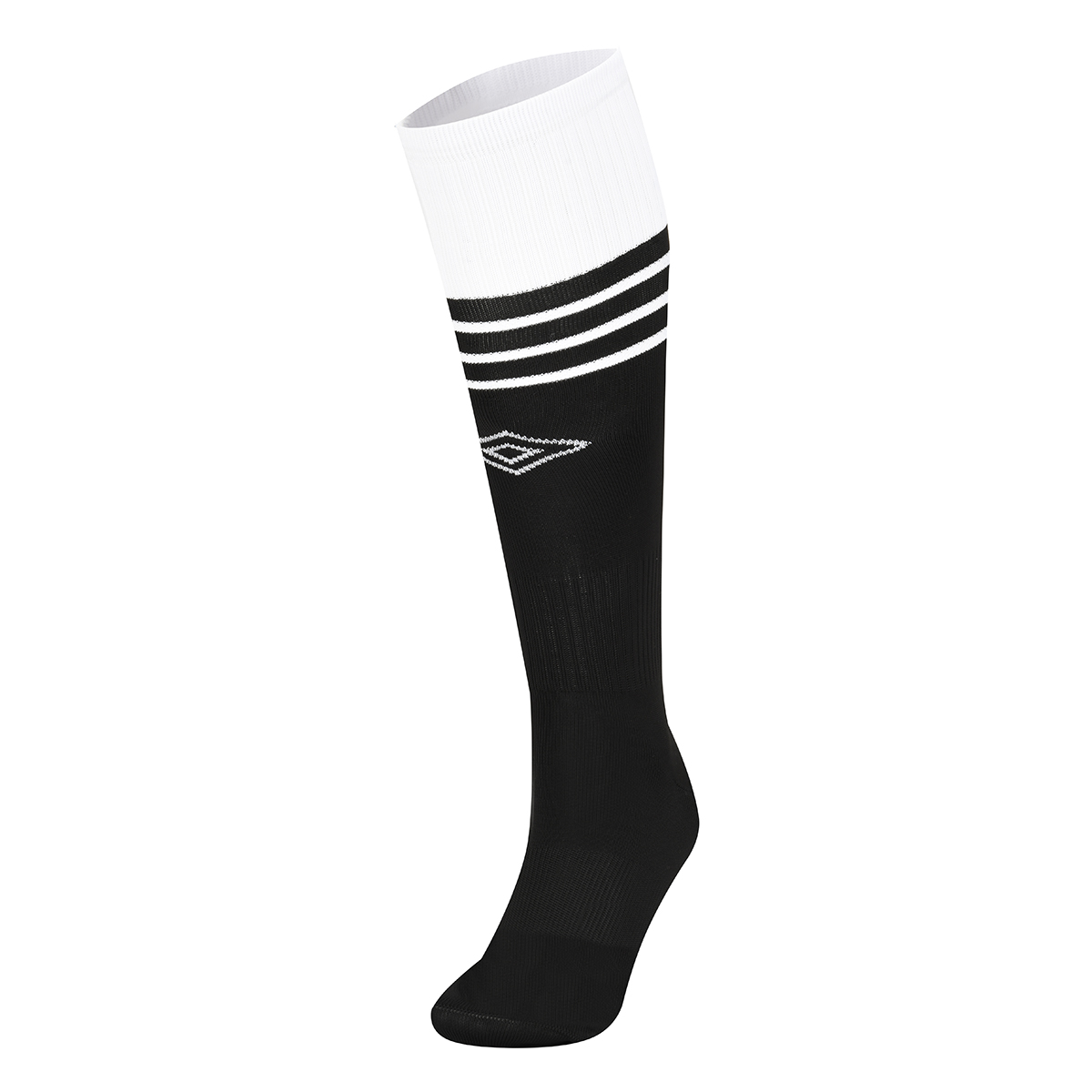 Medias Umbro Lines,  image number null