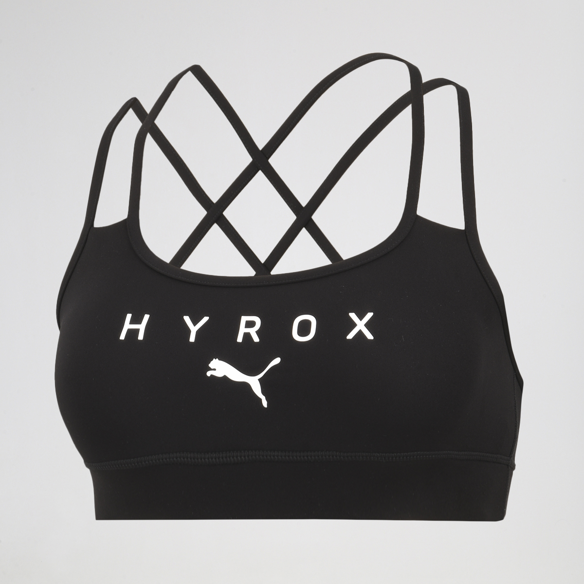Top Entrenamiento Puma x Hyrox Move Mujer,  image number null