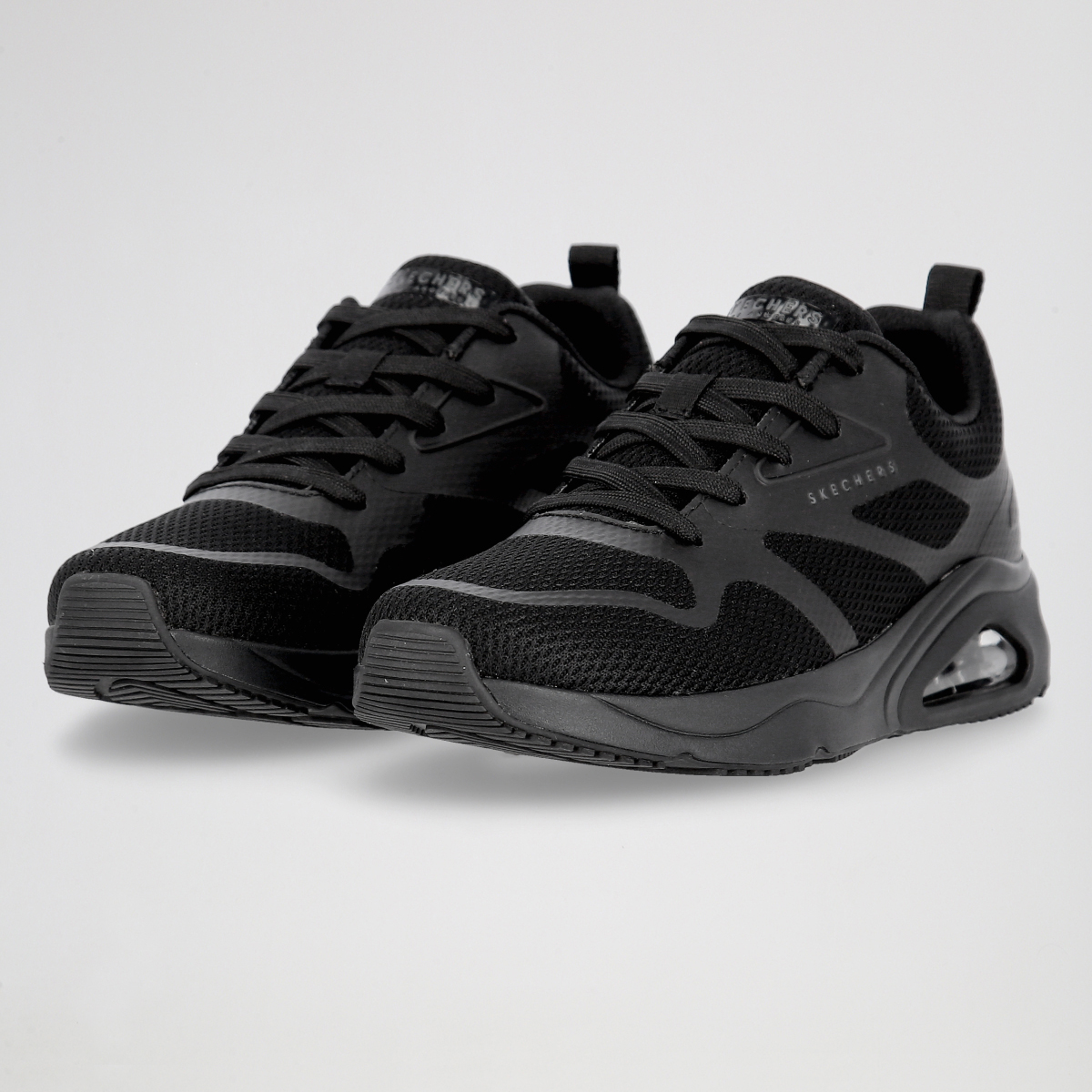 Zapatillas Skechers Tres-air Uno Hombre,  image number null