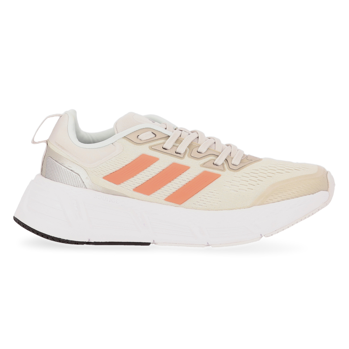 Adidas hotsell questar mujer