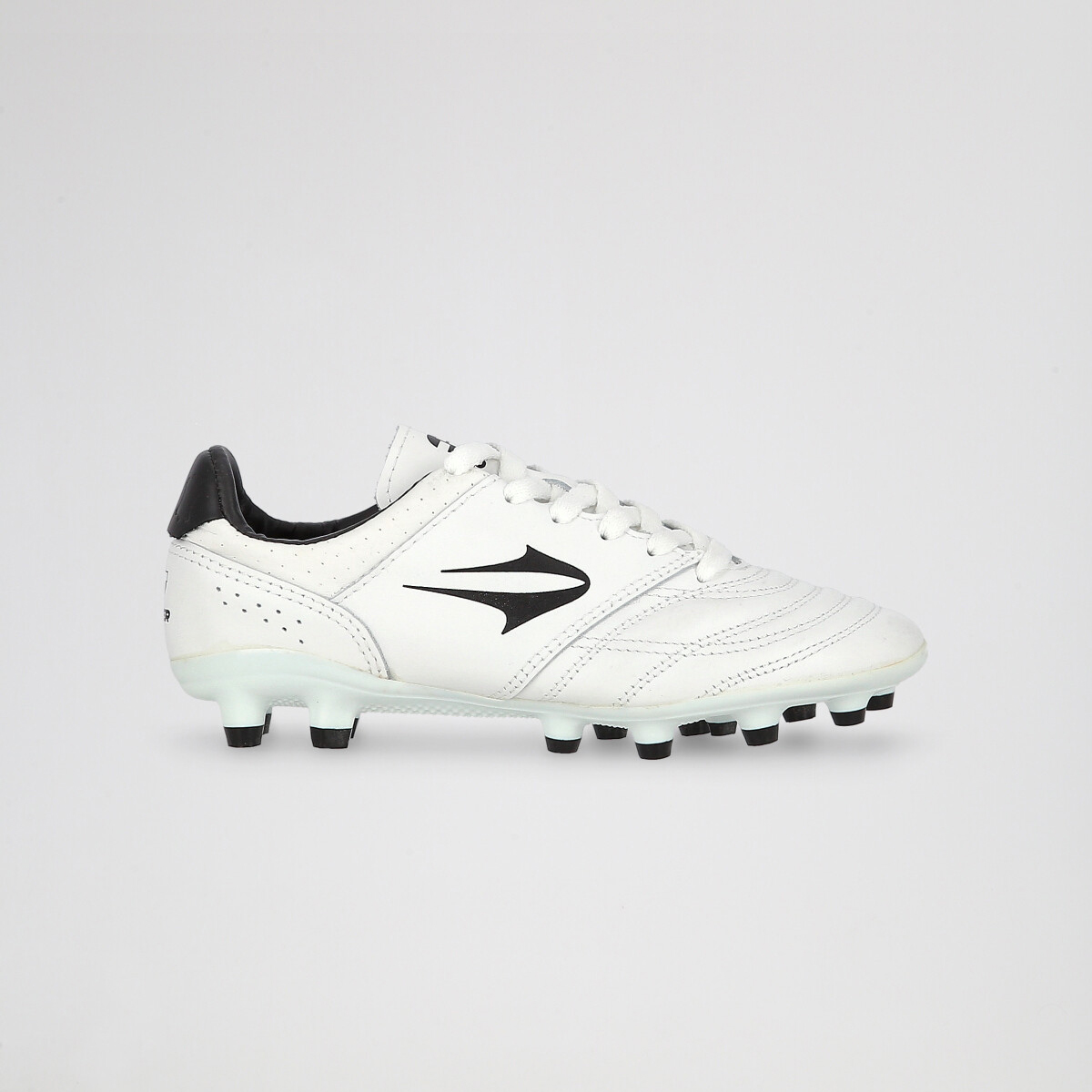 Botines F&uacute;tbol Topper Artis Il FG Hombre,  image number null