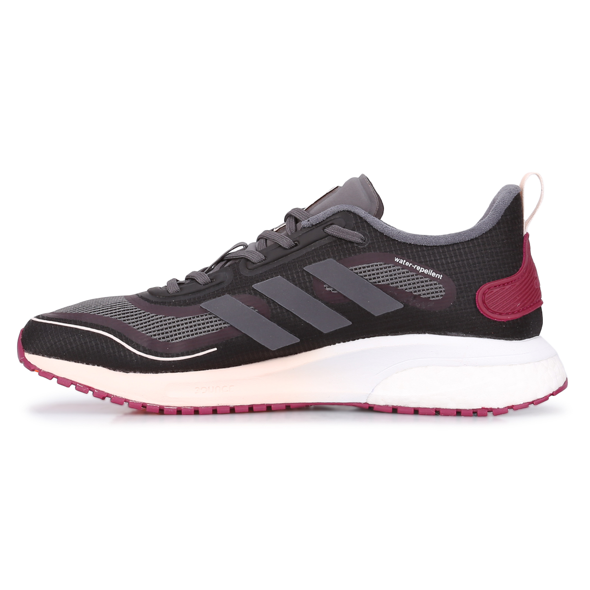 Zapatillas adidas Supernova C.RDY,  image number null
