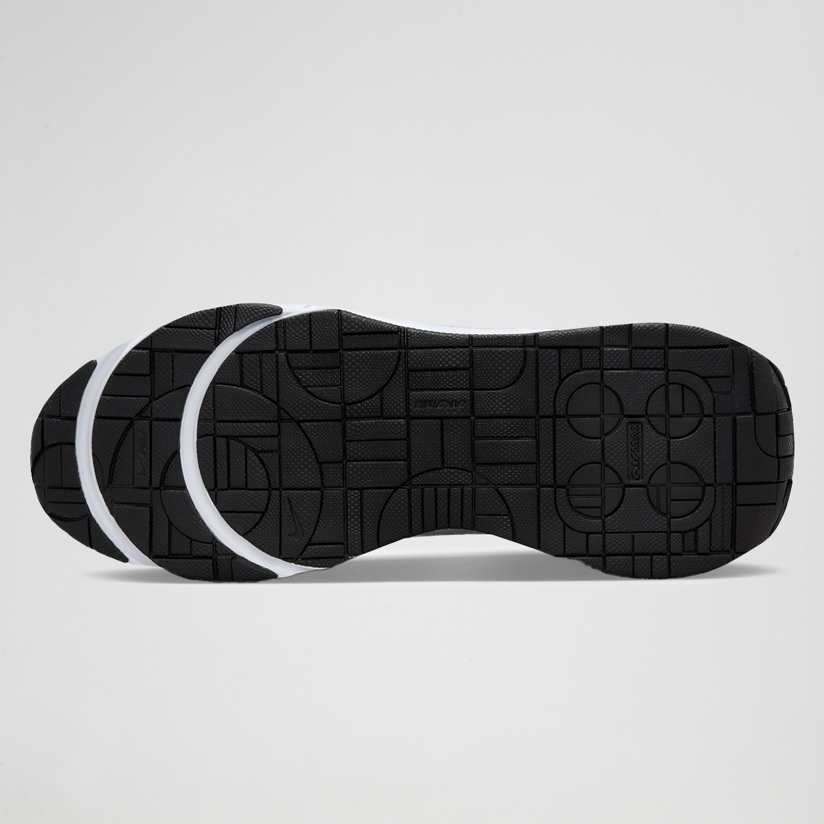Zapatillas Nike Air Max INTRLK Lite Mujer,  image number null