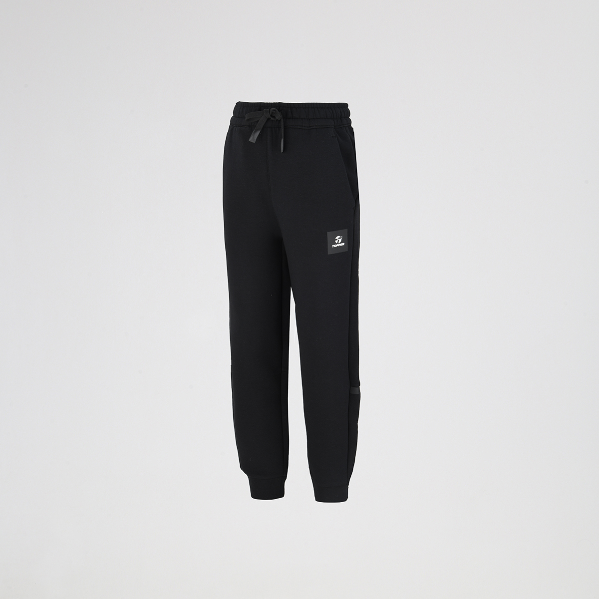 Pantalón Topper Tech Niño,  image number null