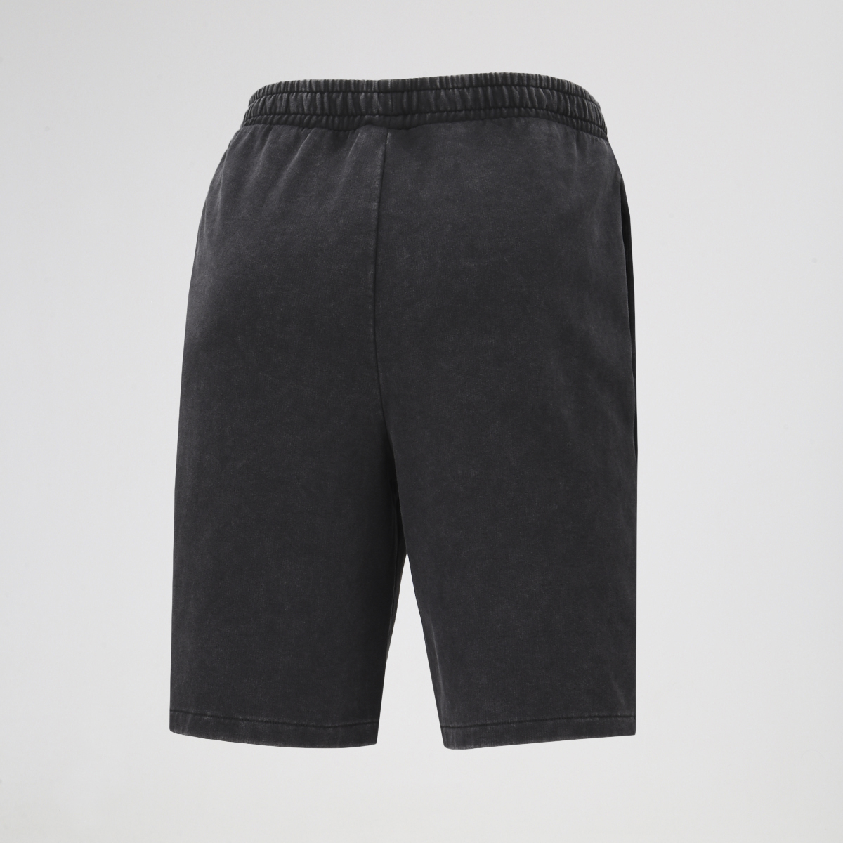 Short Puma Ferrari Sportswear Sweat Hombre,  image number null