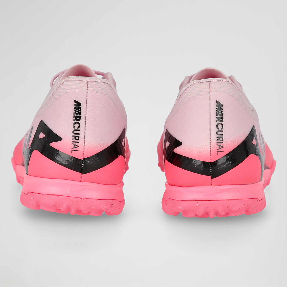 Botines Fútbol Nike Mercurial Vapor 15 Academy TF Hombre,  image number null