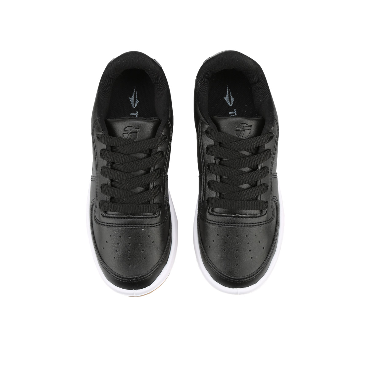 Zapatillas boris discount