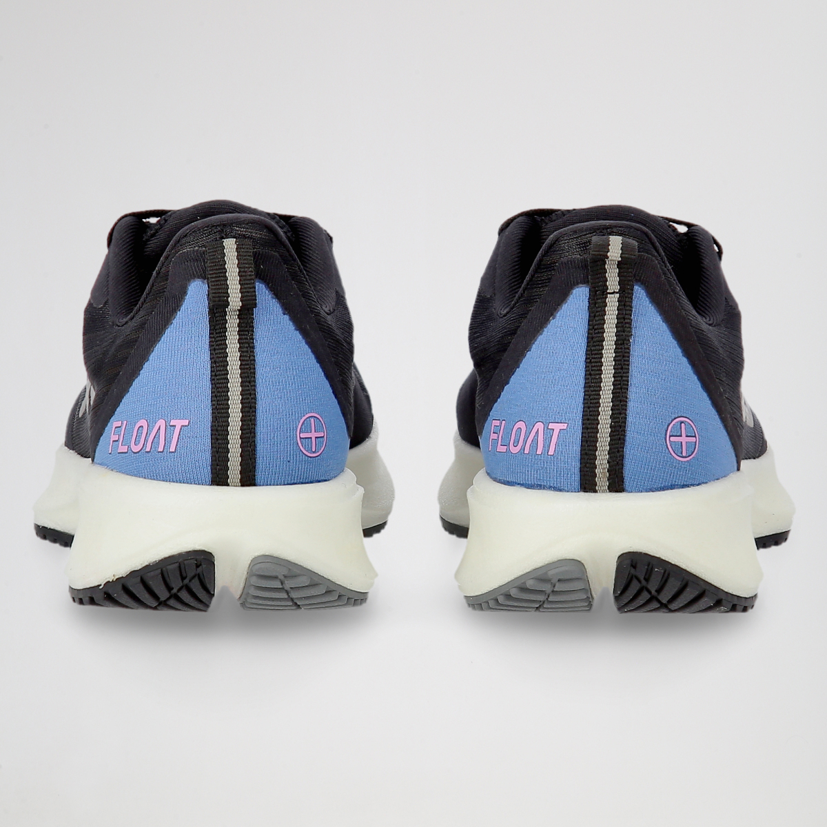 Zapatillas Fila Float Fenix Mujer,  image number null