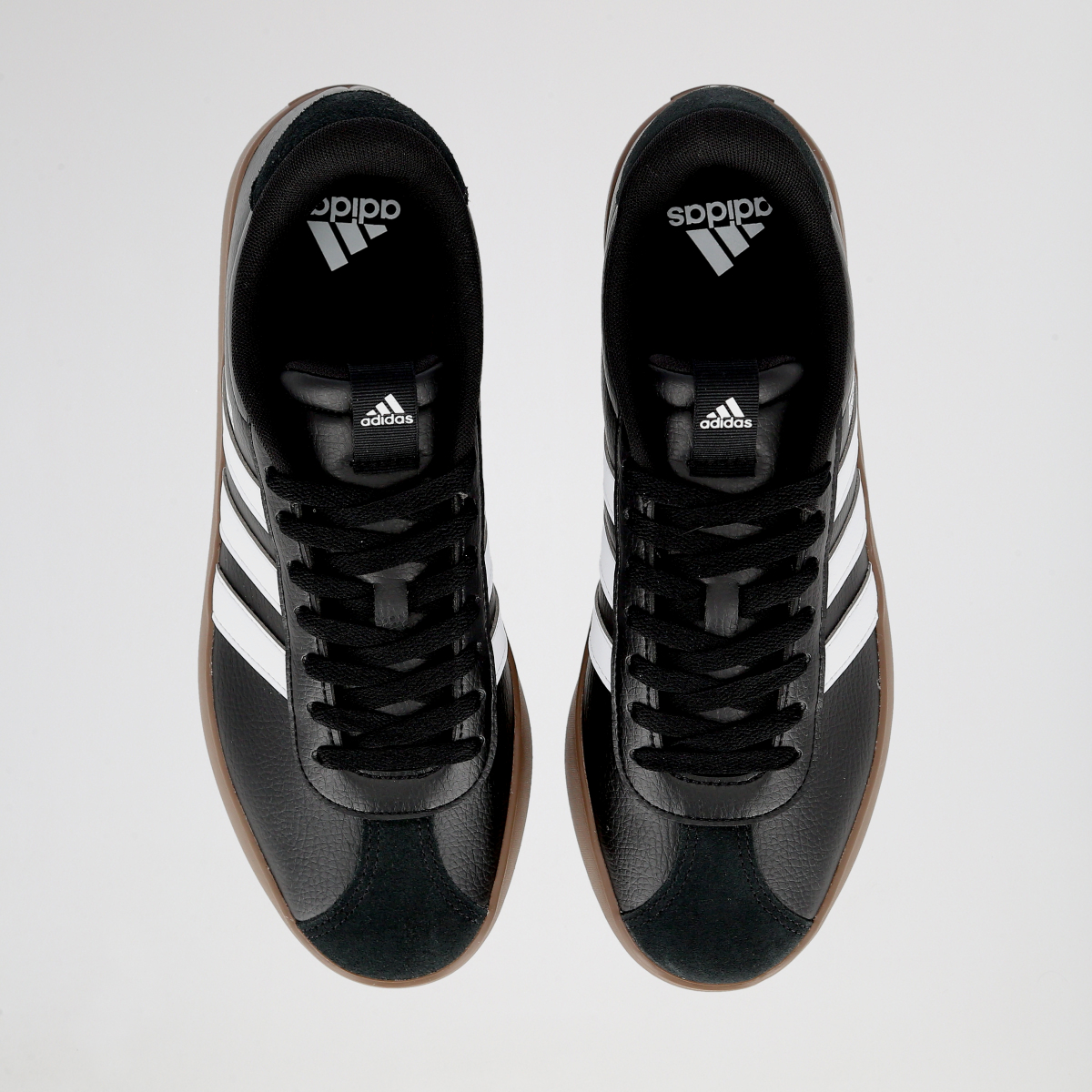 Zapatillas  adidas VI Court 3.0 Hombre Gamuza,  image number null