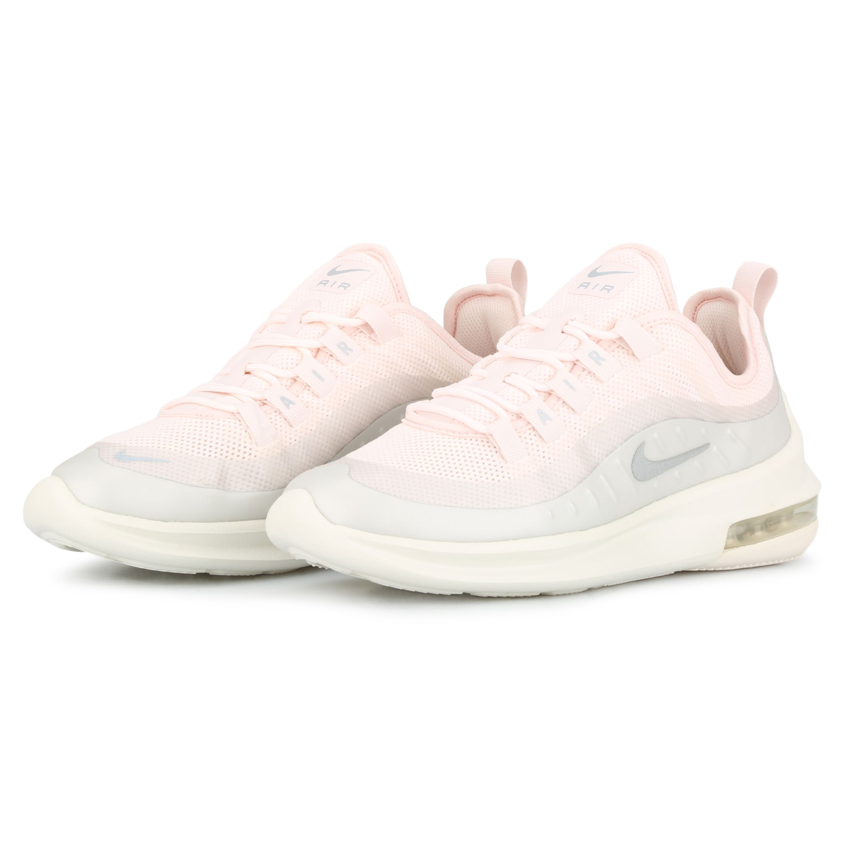 Zapatillas nike axis online