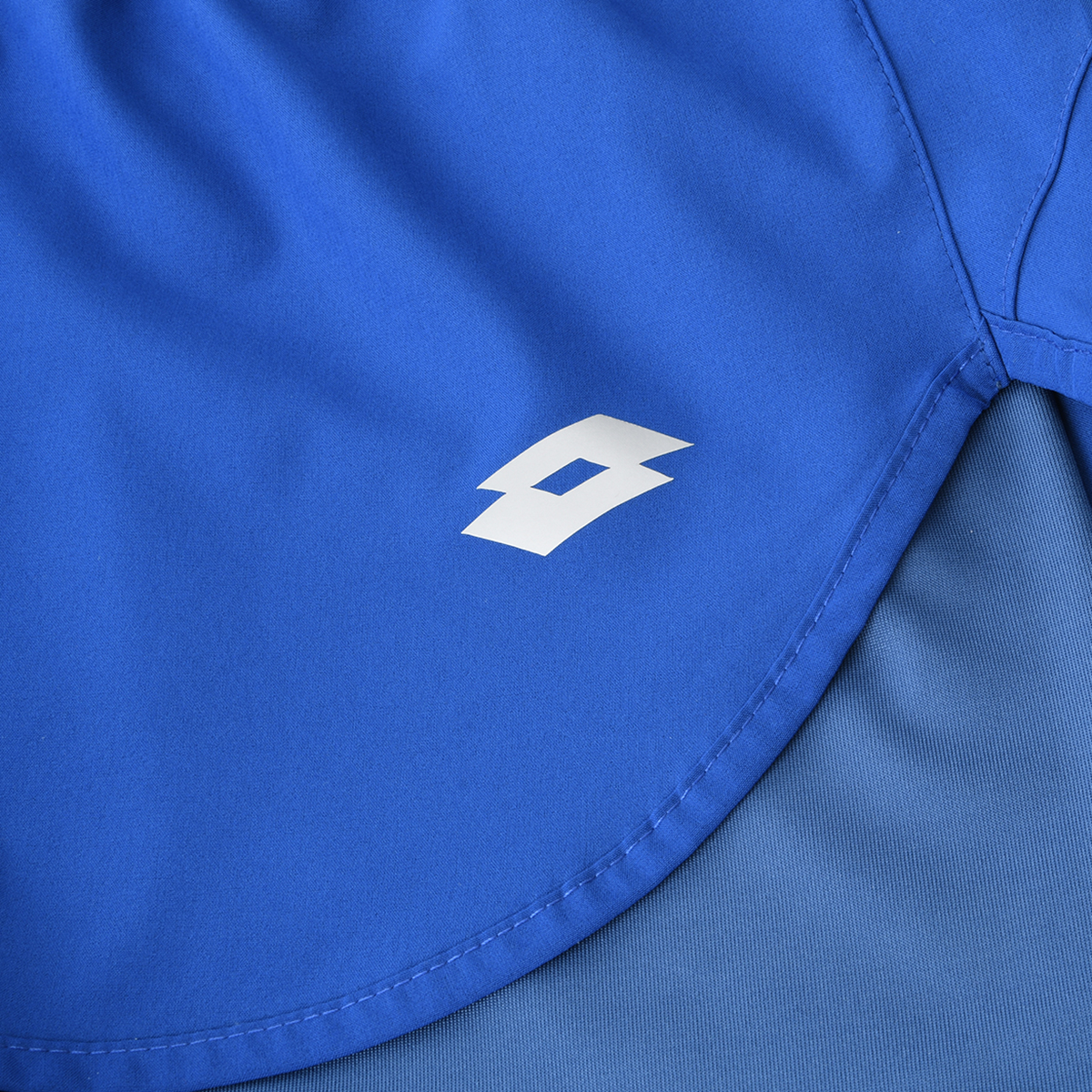 Short Lotto Mirage Mujer,  image number null