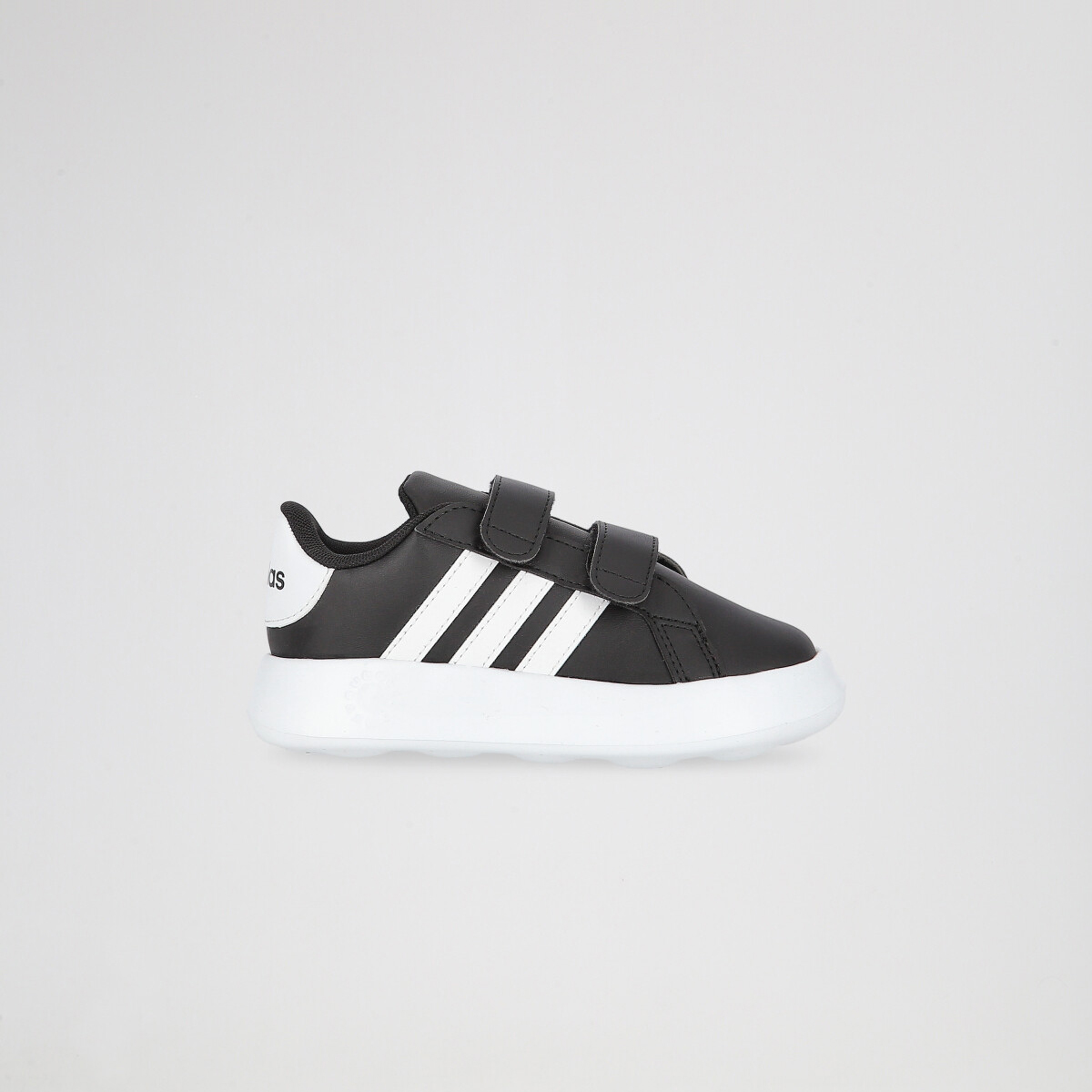 Zapatillas adidas Grand Court 2.0 Cf Infantil,  image number null