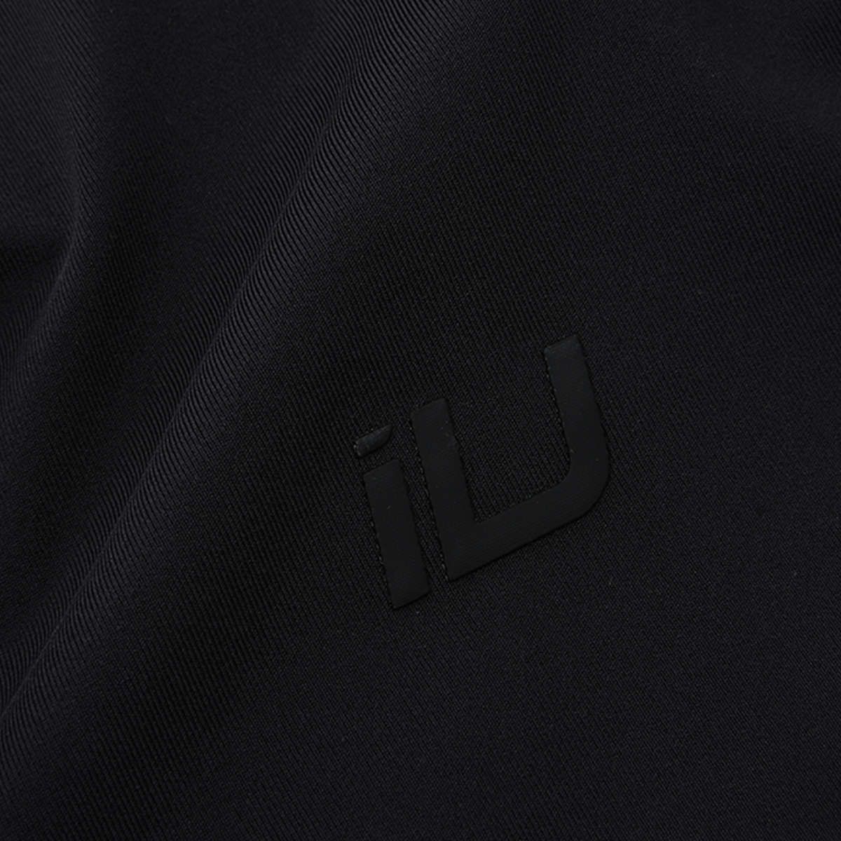Remera IU Energy Ease 2.0 Hombre,  image number null