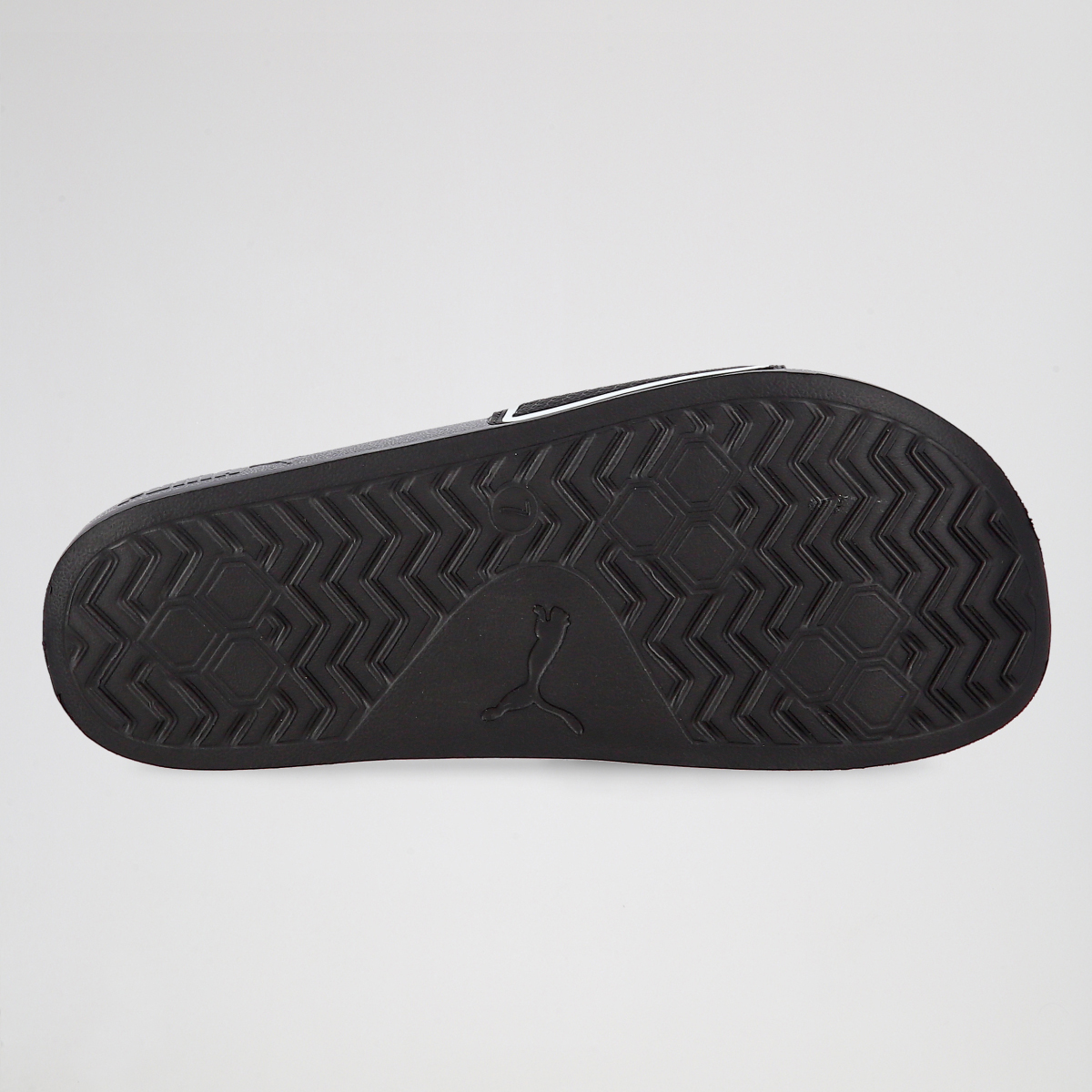 Ojotas Puma Leadcat 2.0,  image number null