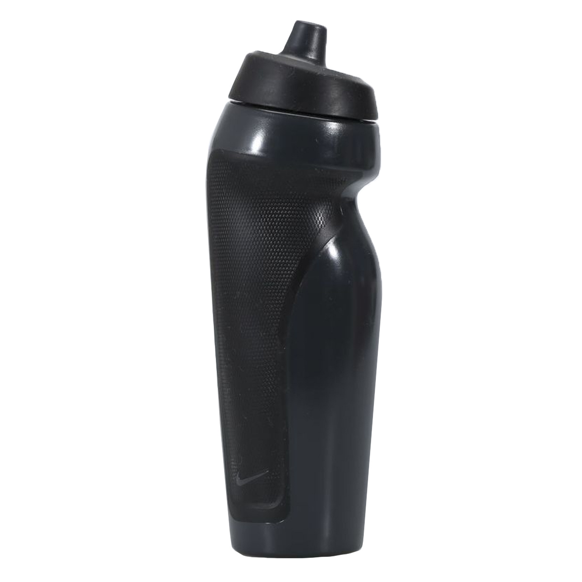 Botella Nike Sport,  image number null