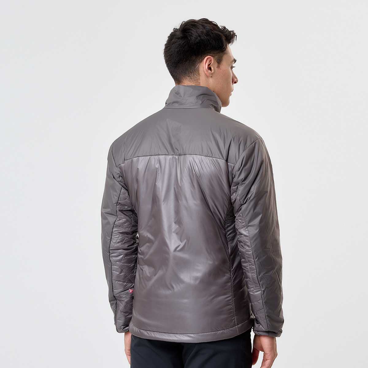 Campera Outdoor adidas Xpr Varilite J Hombre,  image number null