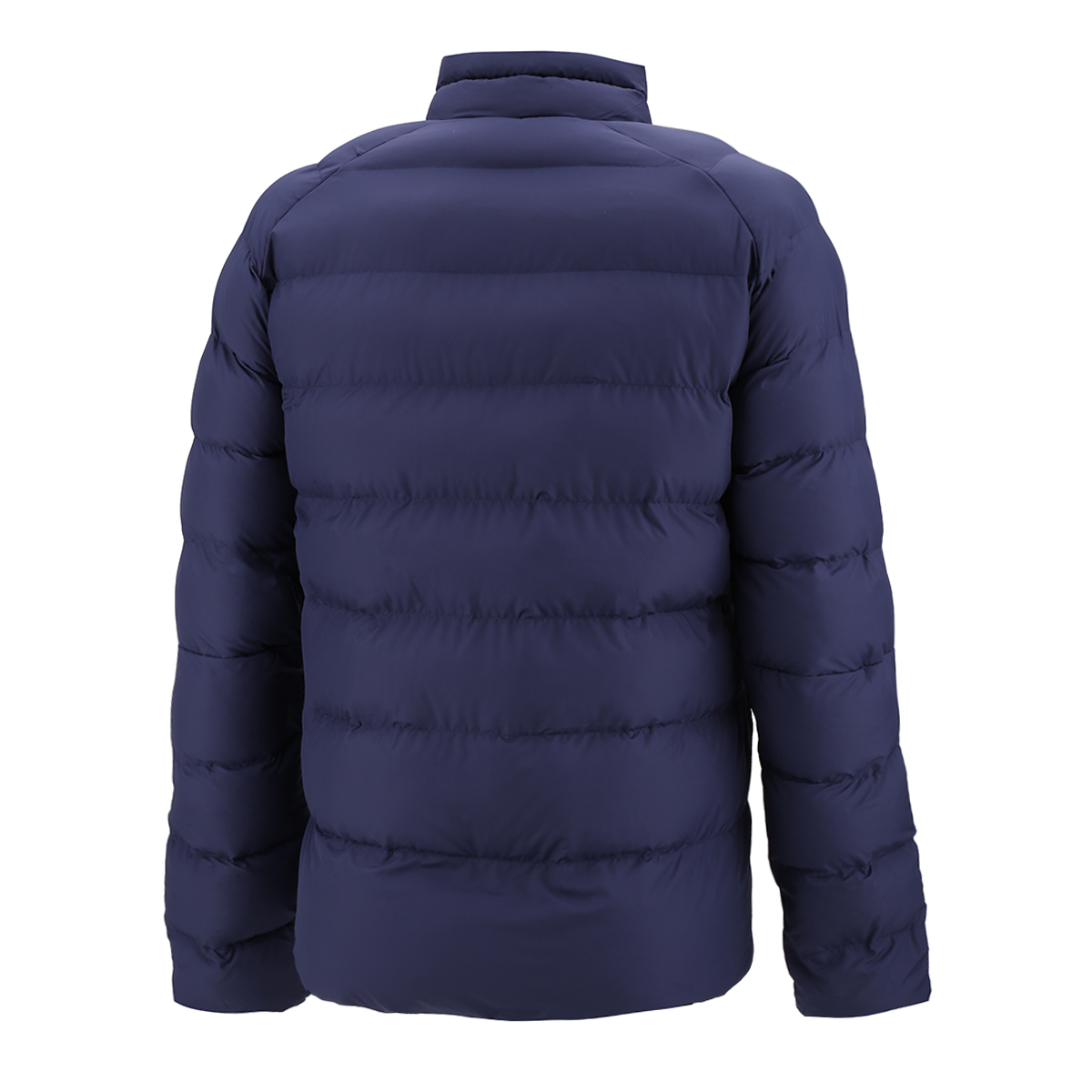 Campera Puma Warmcell Lightweight,  image number null
