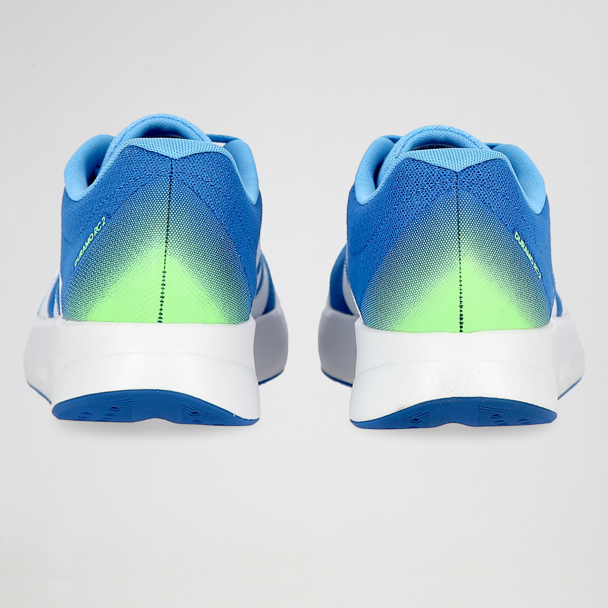 Zapatillas adidas Duramo Rc2 Hombre,  image number null