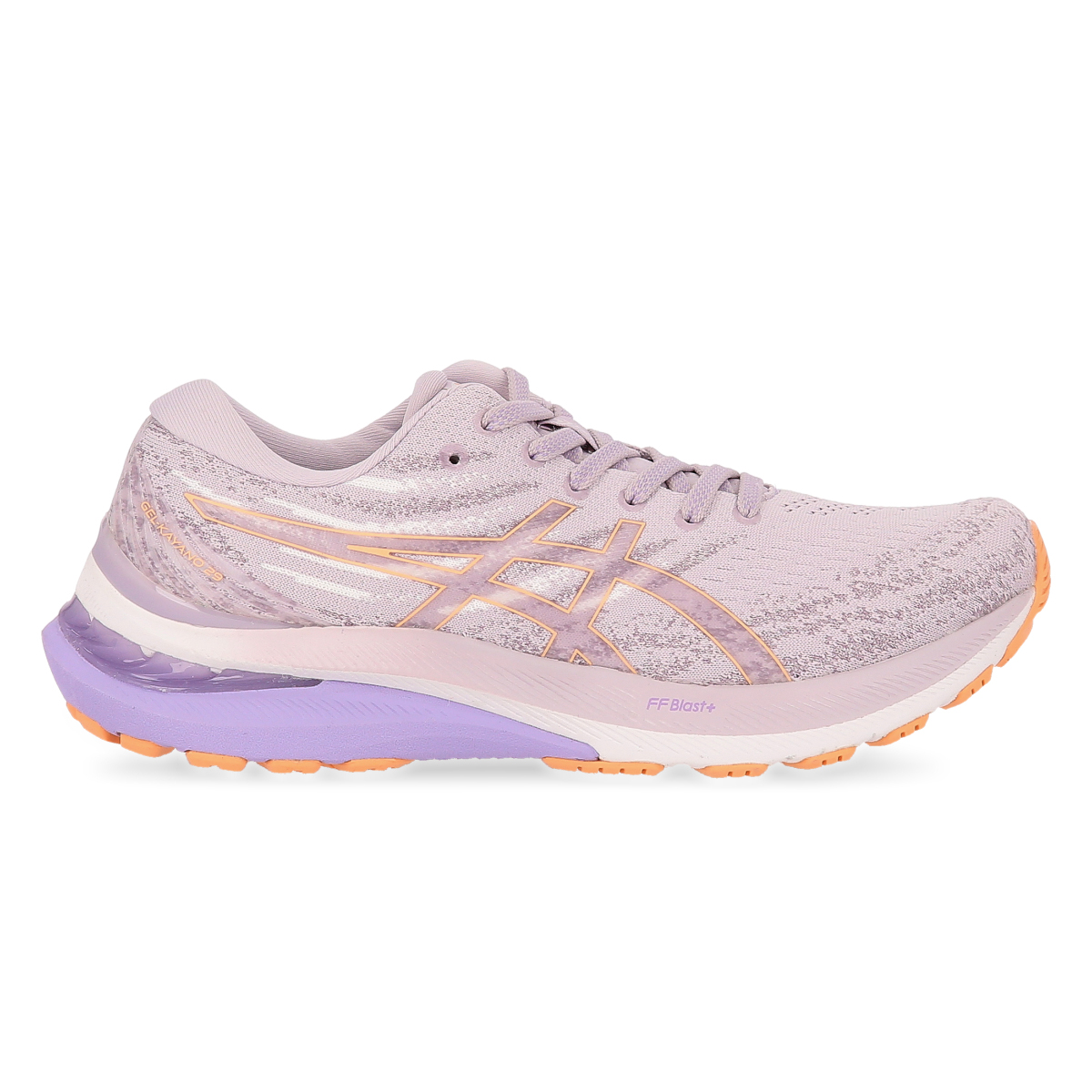 Zapatillas Running Asics Gel-kayano 29 Mujer,  image number null