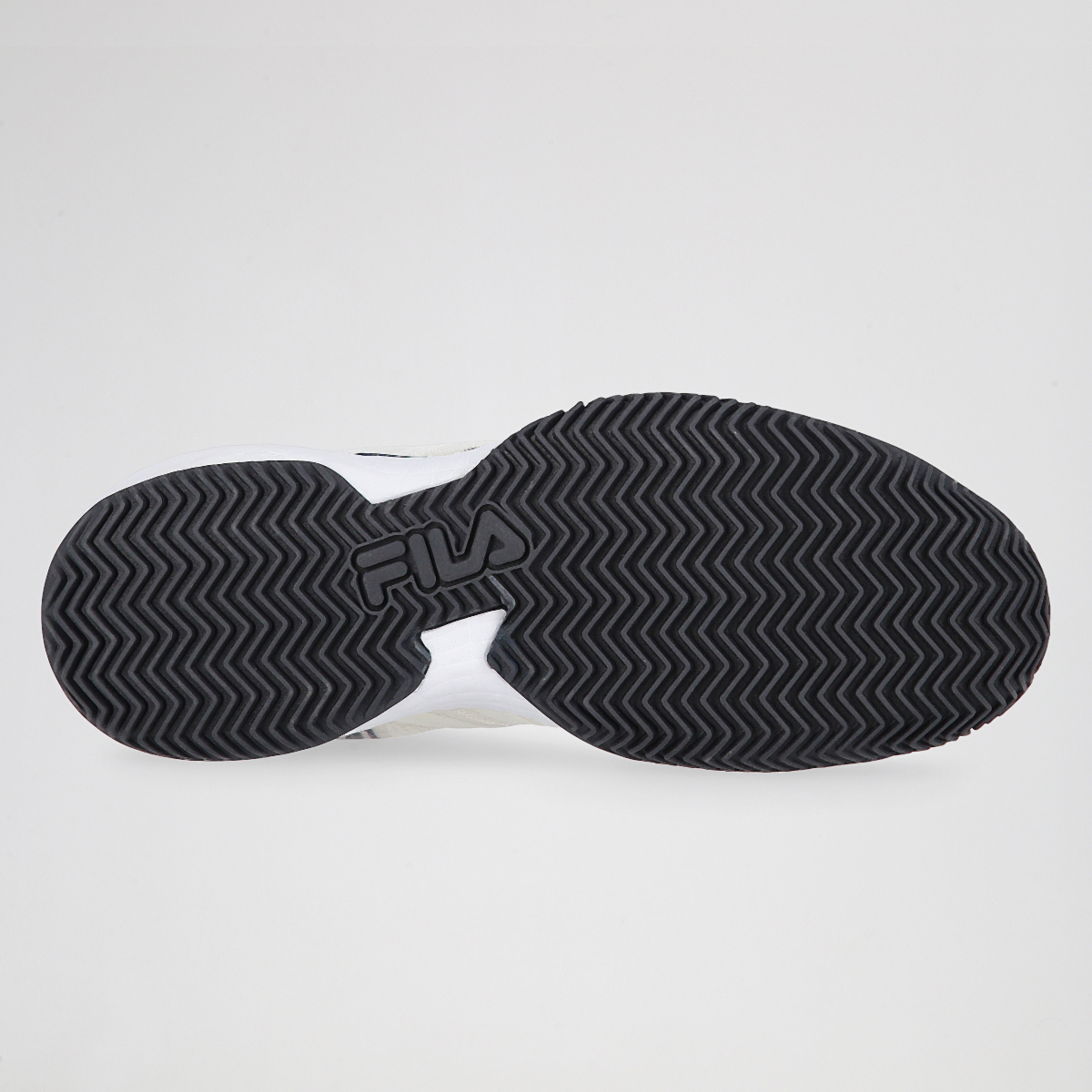 Zapatillas Tenis Fila Winner Clay Hombre,  image number null