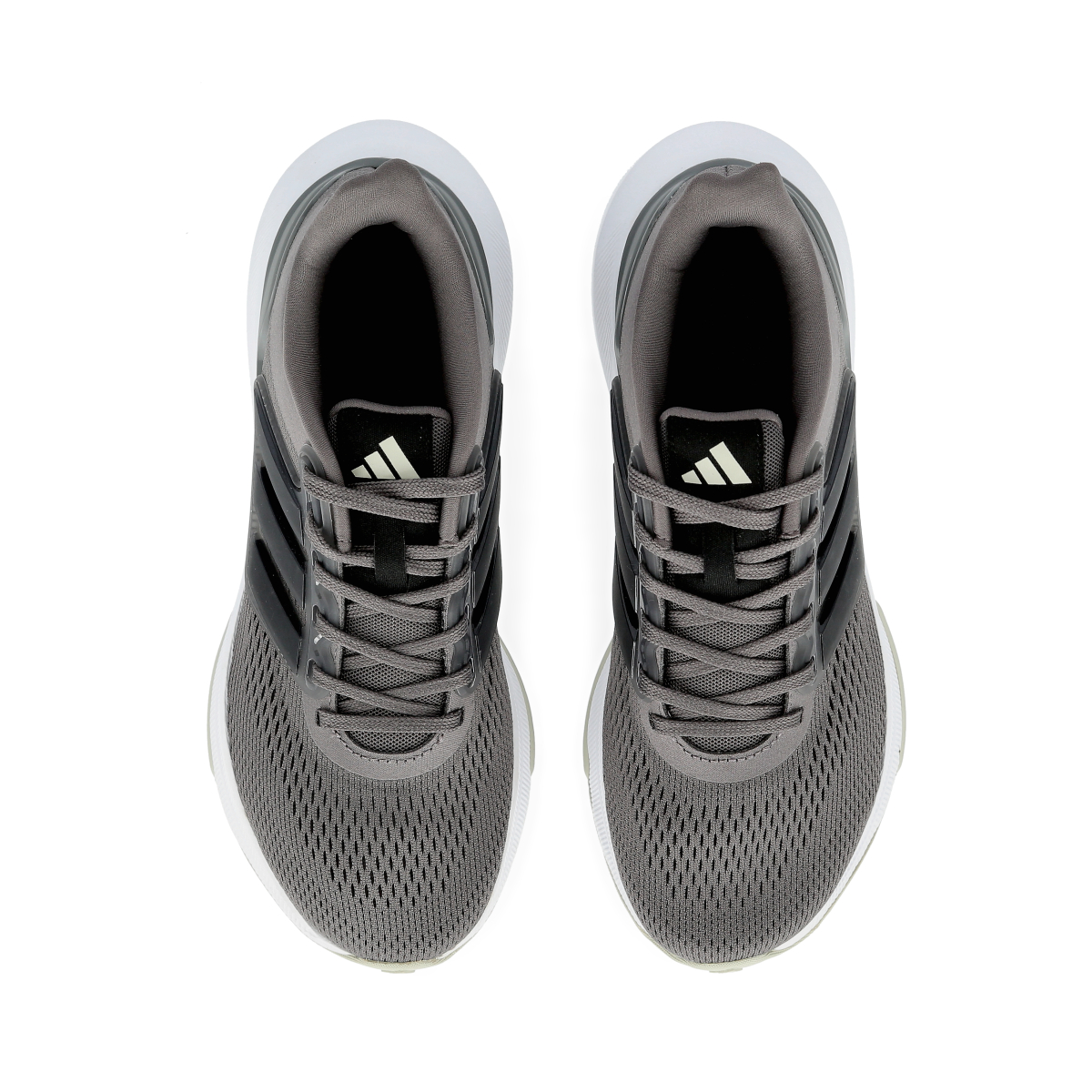 Zapatillas adidas Ultrabounce Hombre,  image number null