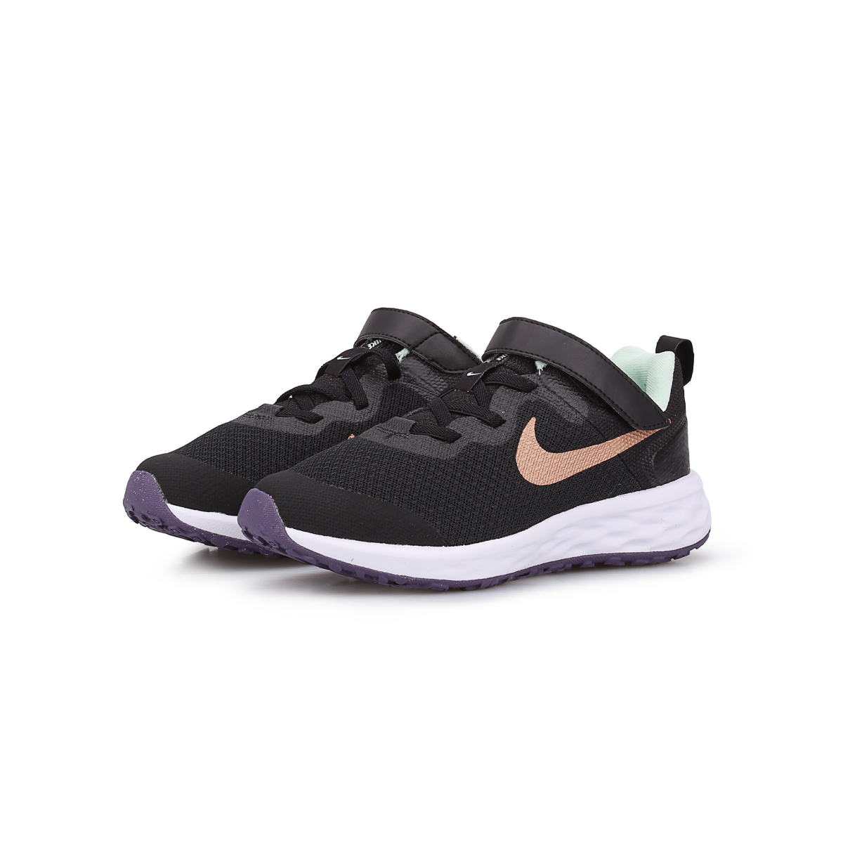 Zapatillas Nike Revolution 6,  image number null