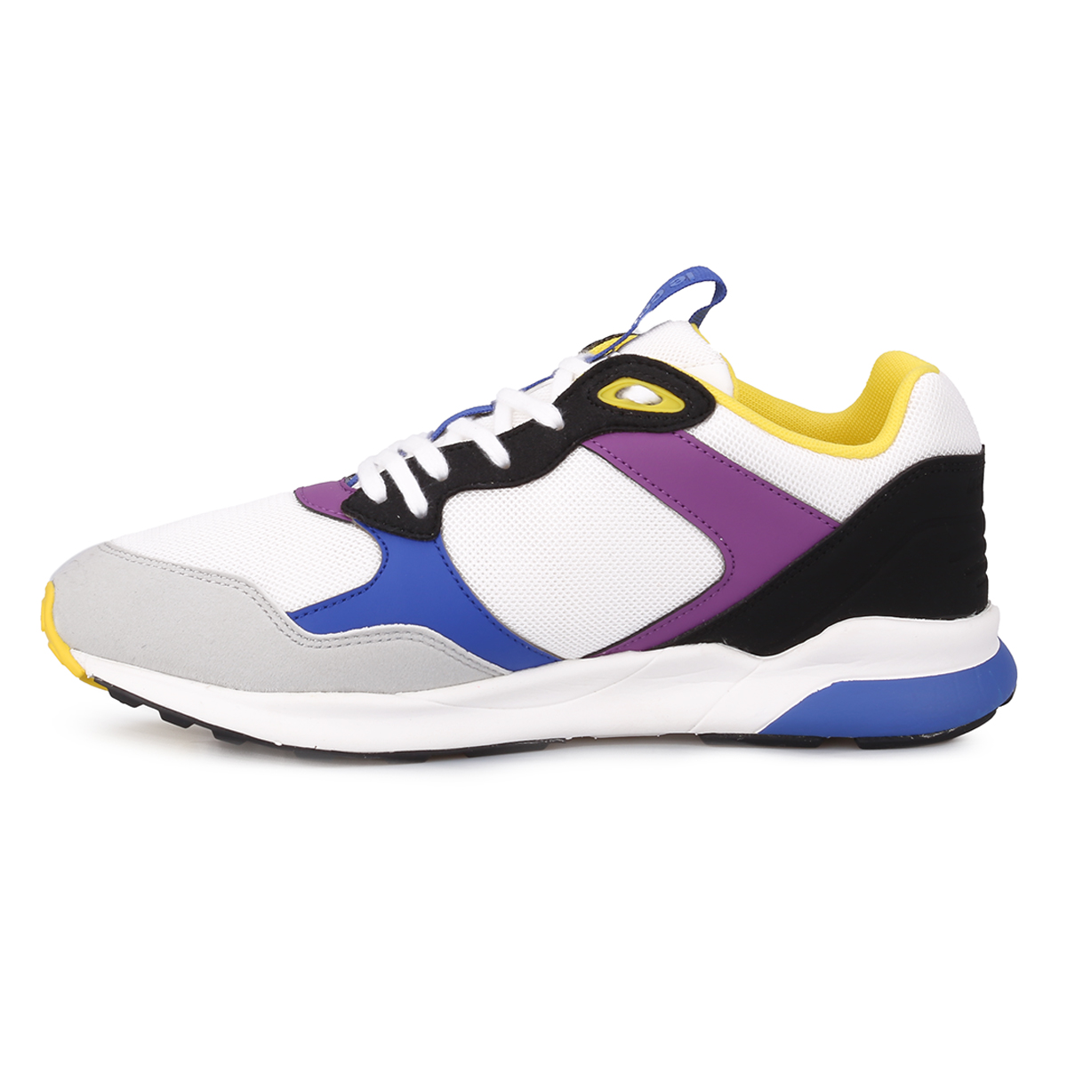 Zapatillas Le Coq Sportif Lcs R500 Pop,  image number null