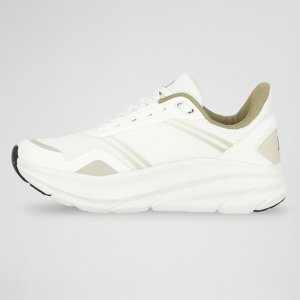 Zapatillas Running Le Coq Sportif Stirred Hombre,  image number null