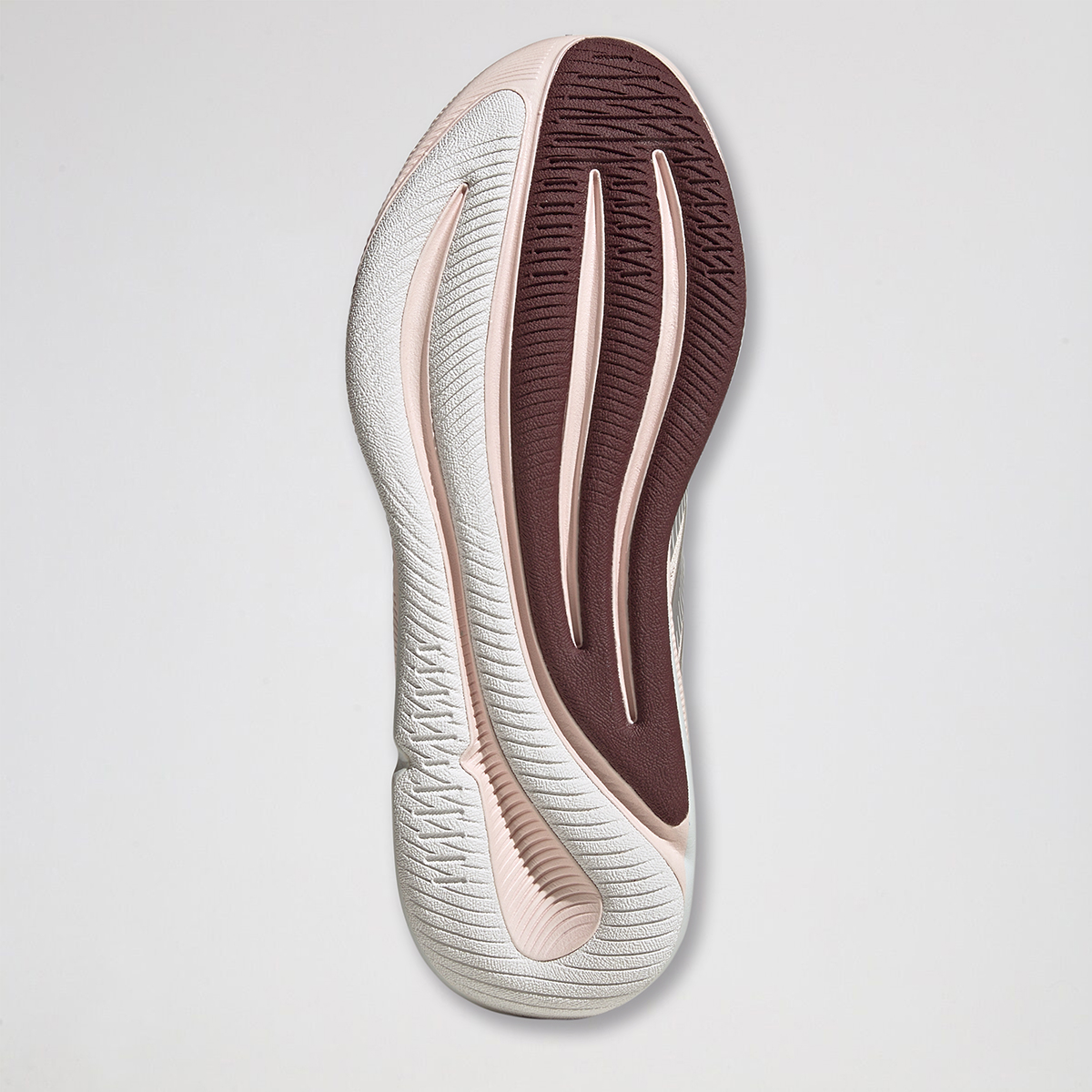 Zapatillas Running adidas Supernova Ease Mujer,  image number null