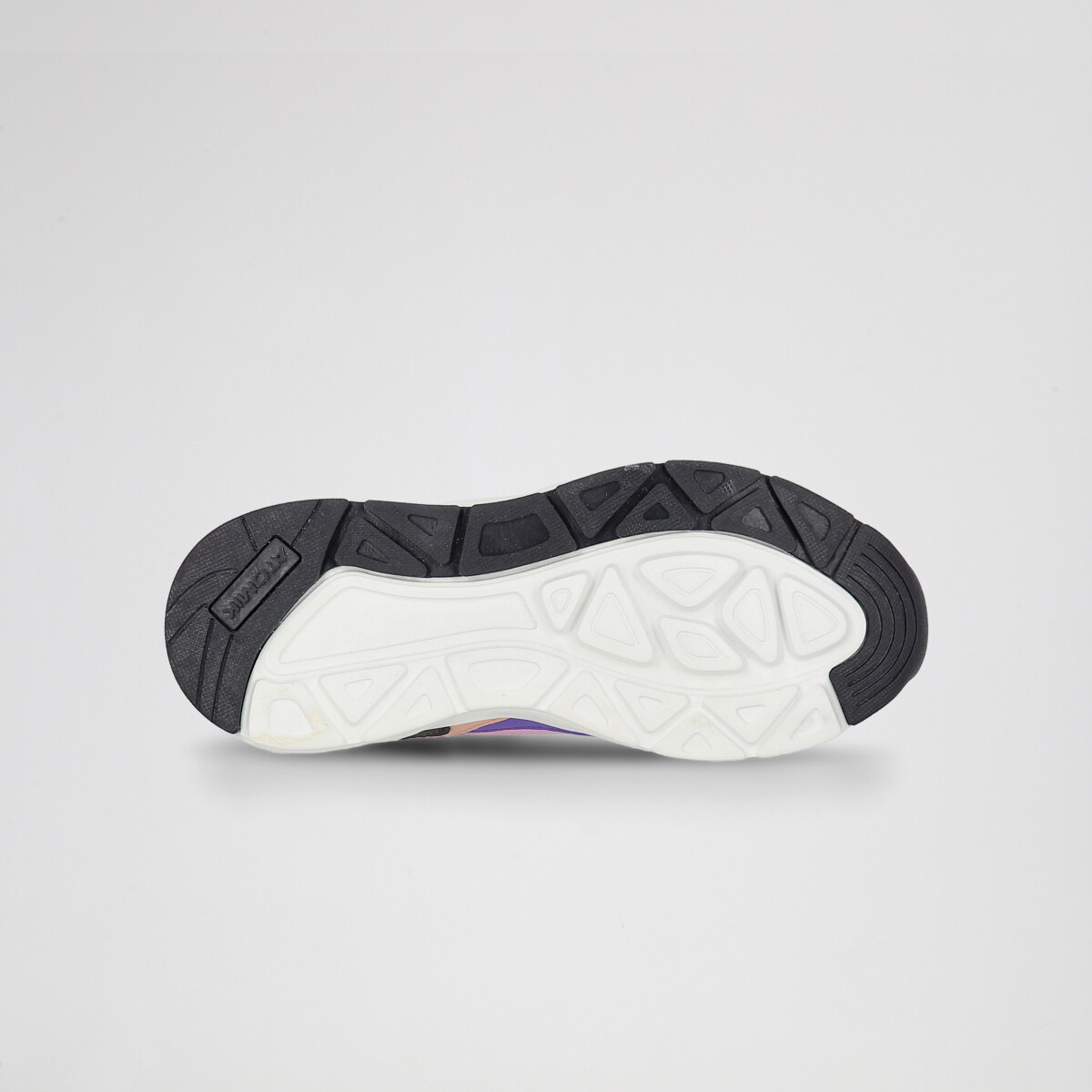 Zapatillas Atomik Tundra infantil,  image number null