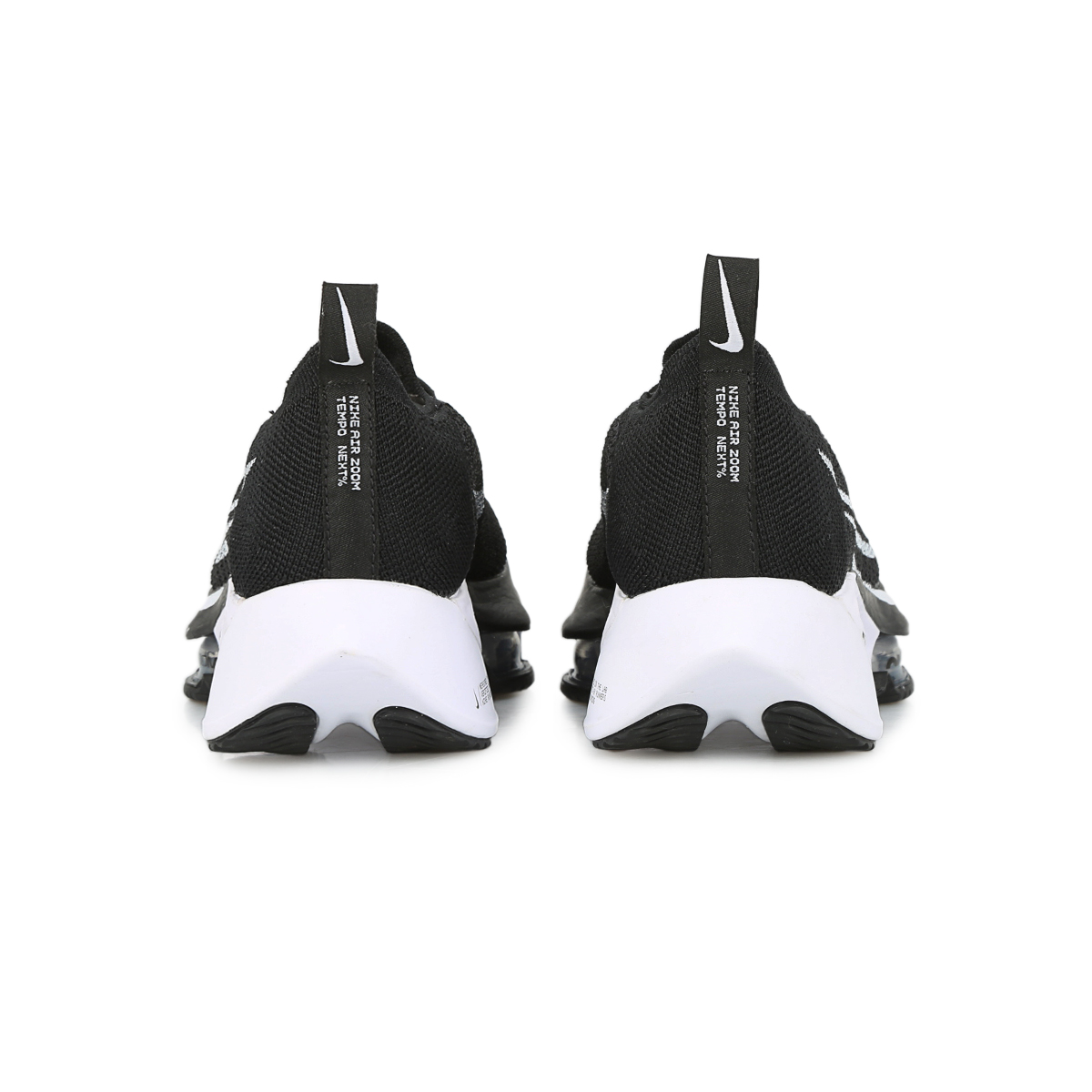 Zapatillas Nike Air Zoom Tempo Next%,  image number null