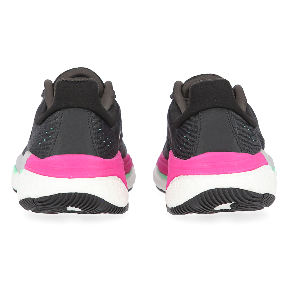 Zapatillas Running adidas Solar Stability Mujer,  image number null
