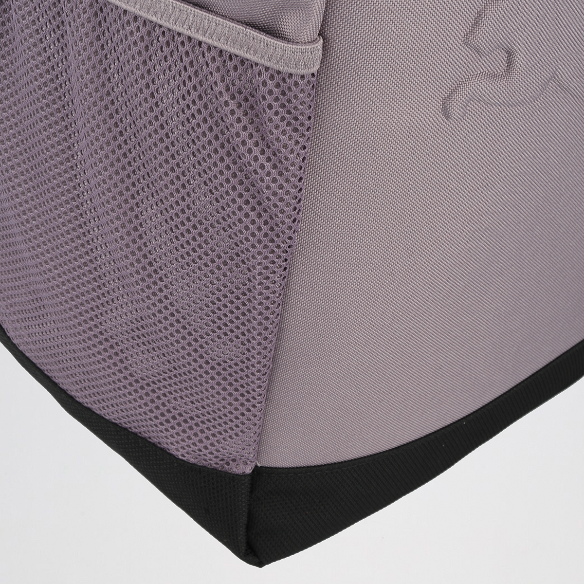 Mochila con cierre Puma Buzz,  image number null