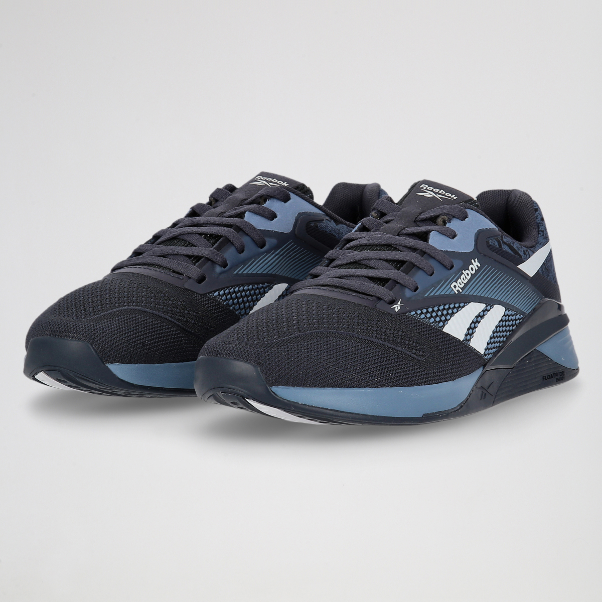 Zapatillas Entrenamiento Reebok Nano X4 para Hombre,  image number null