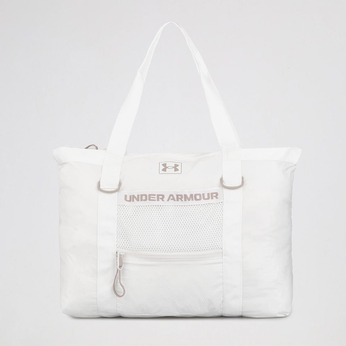 Bolso Under Armour Essentials Packable Mujer,  image number null