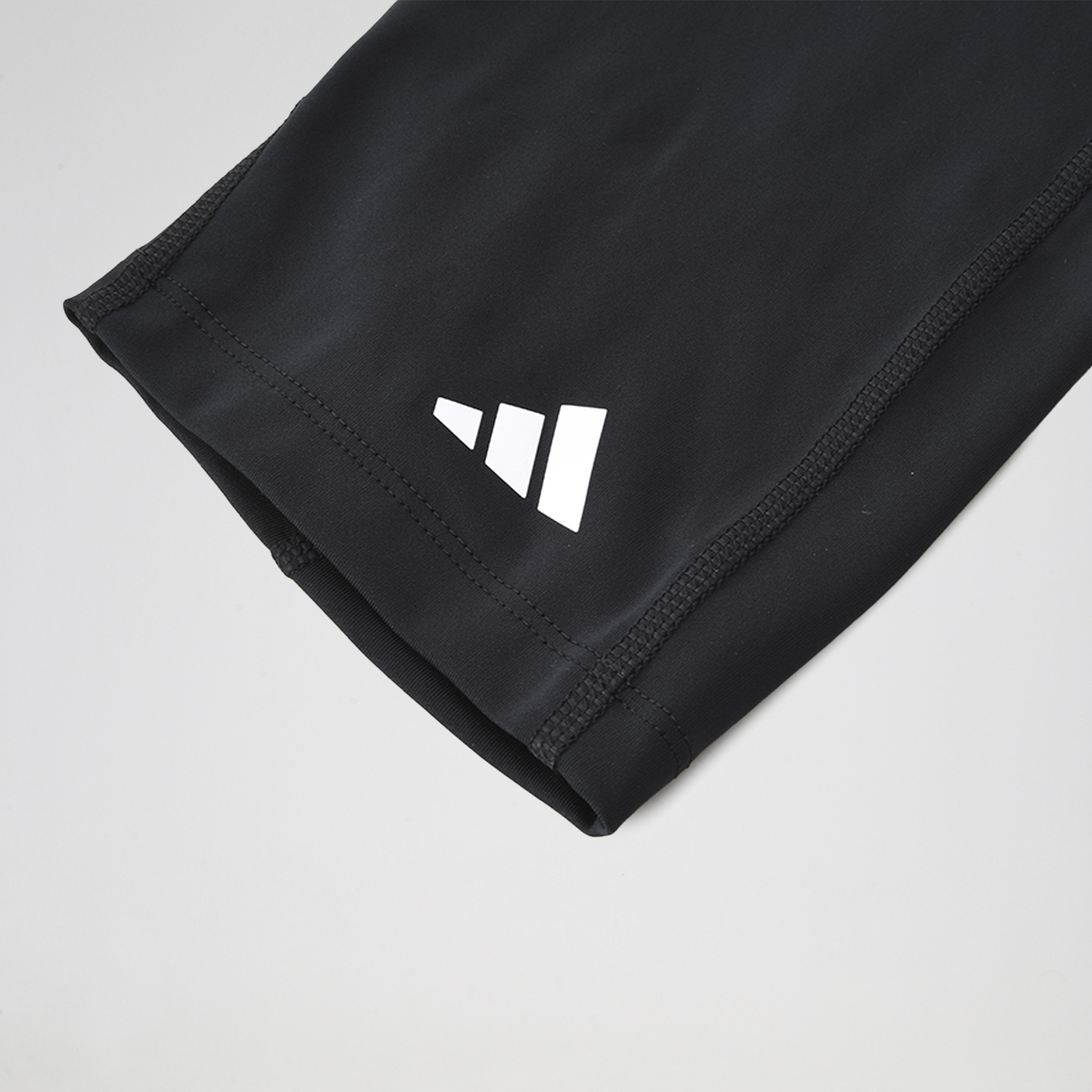 Calza adidas Techfit Compression Hombre,  image number null