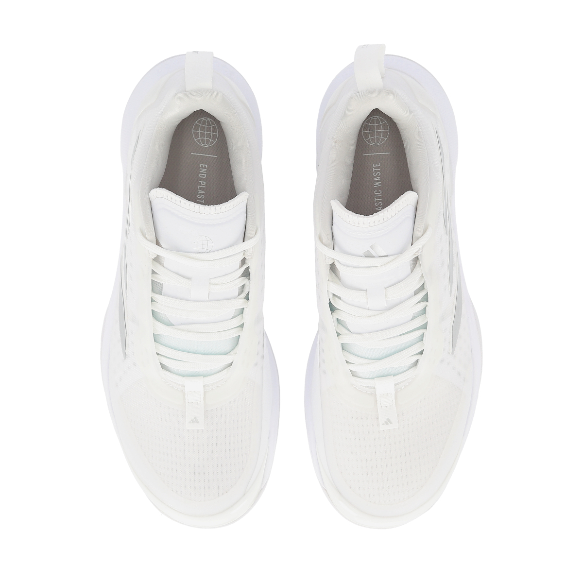 Zapatillas Running adidas Avacourt Mujer,  image number null