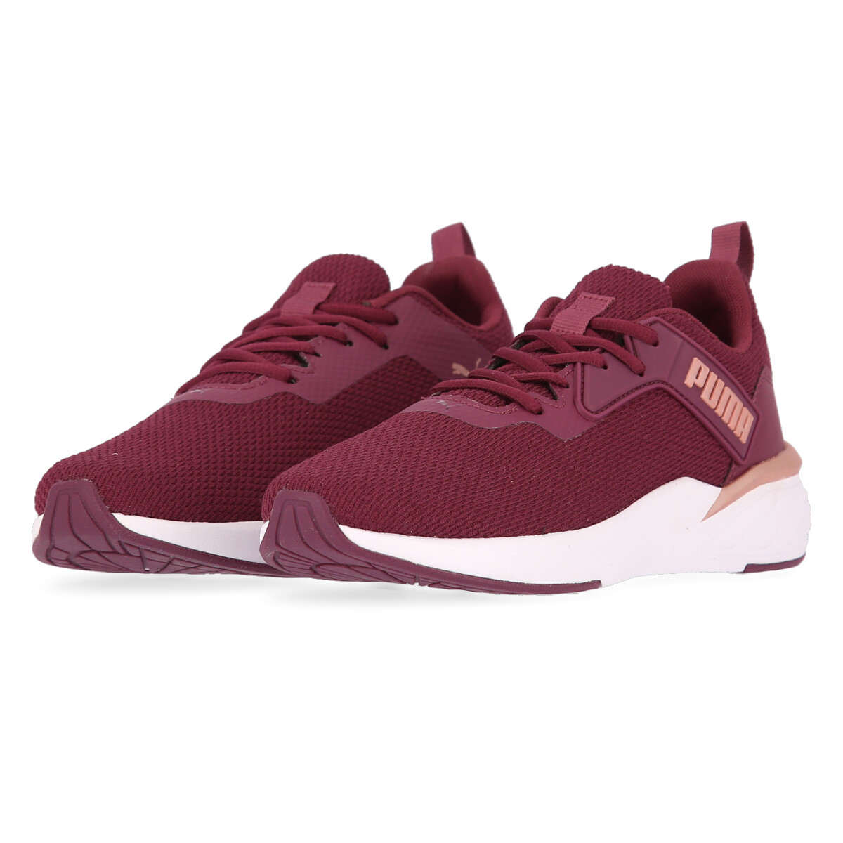 Zapatillas Puma Erupter Dexter